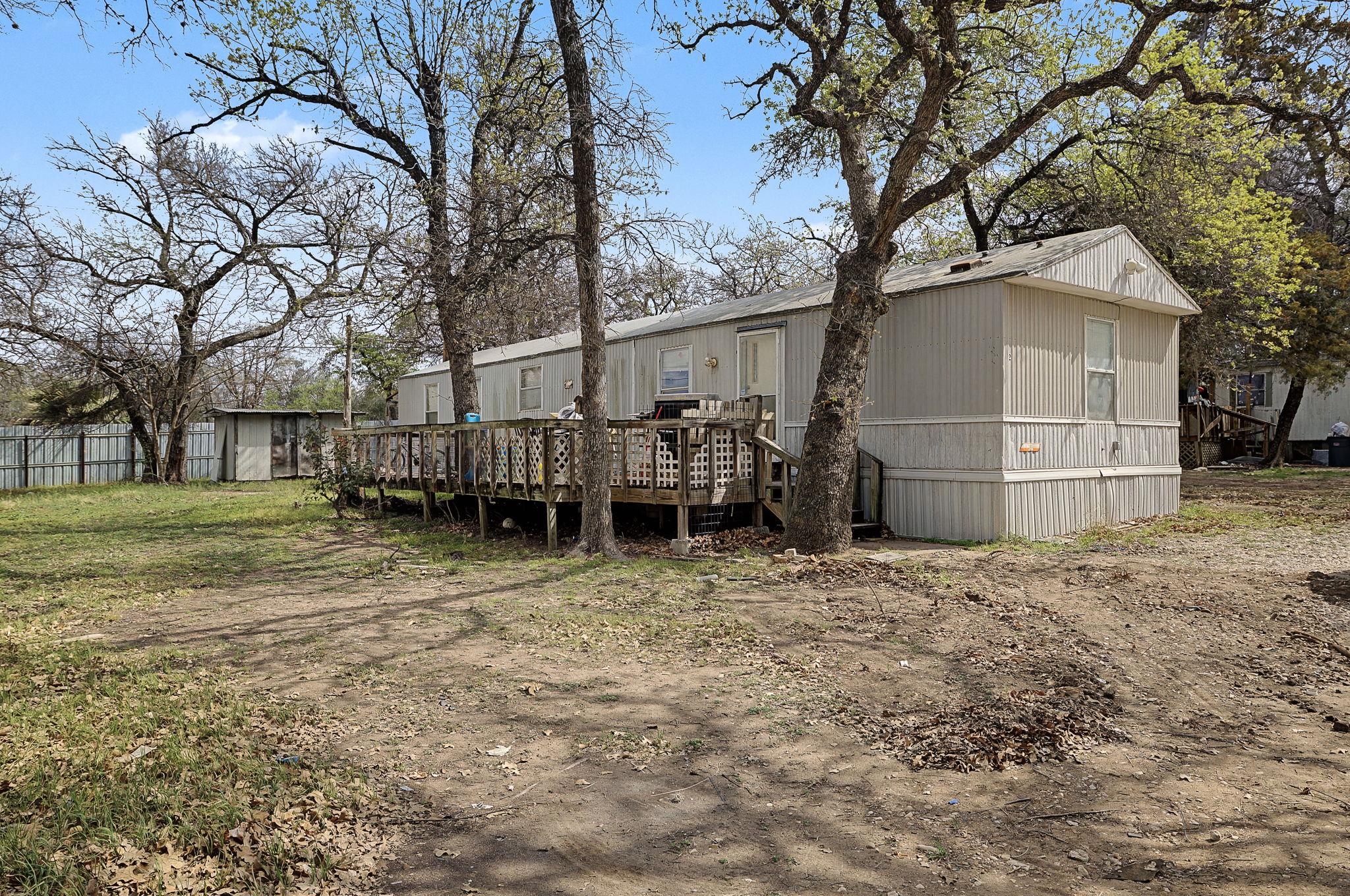 5805 Blue Bluff Rd, Austin, TX 78724