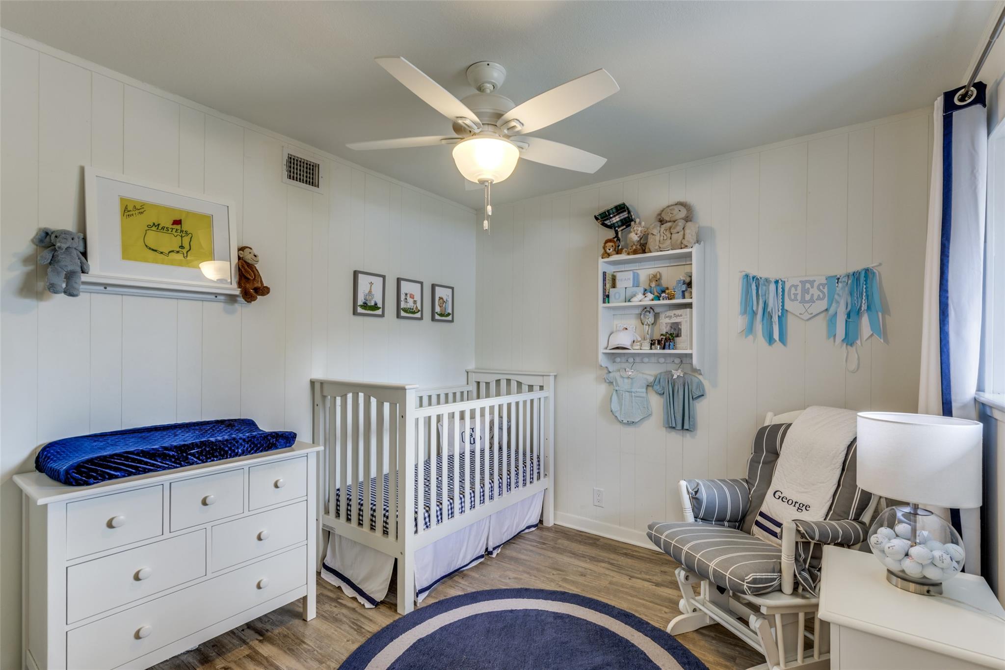 3201 Pecos St # 1, Austin, TX 78703