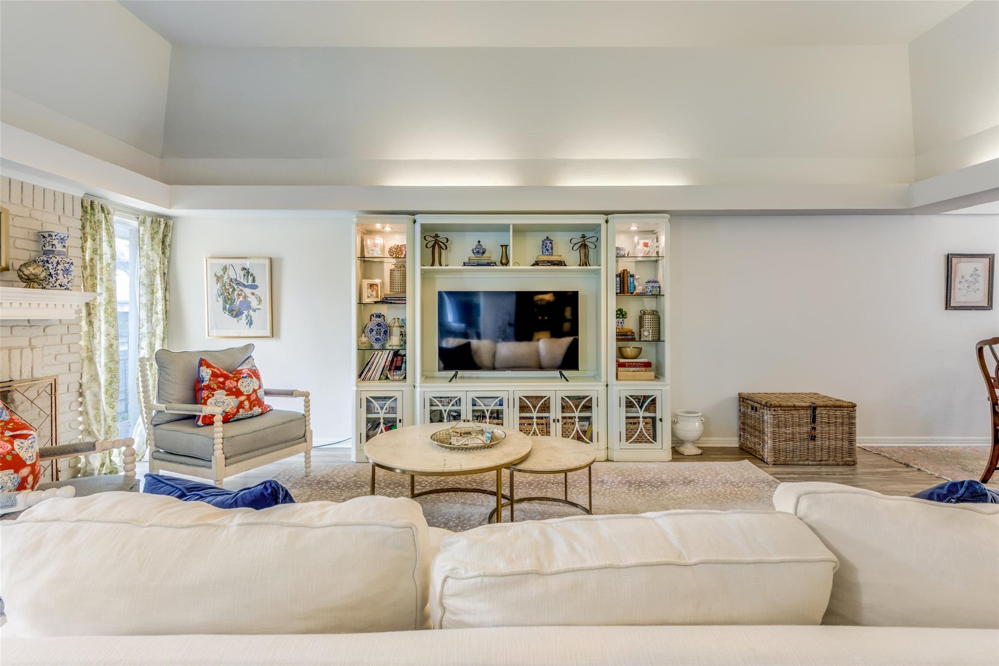 3201 Pecos St # 1, Austin, TX 78703