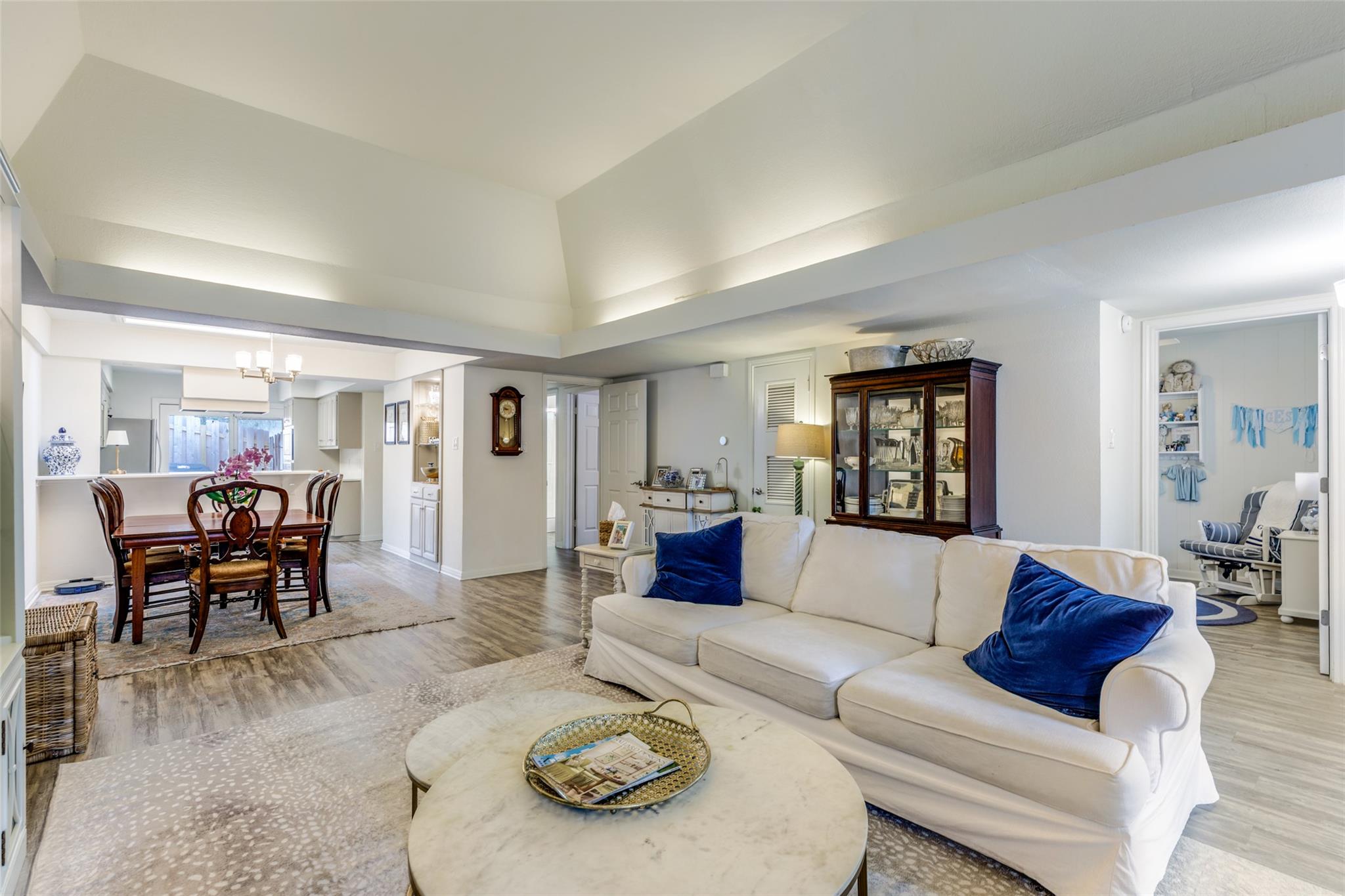 3201 Pecos St # 1, Austin, TX 78703