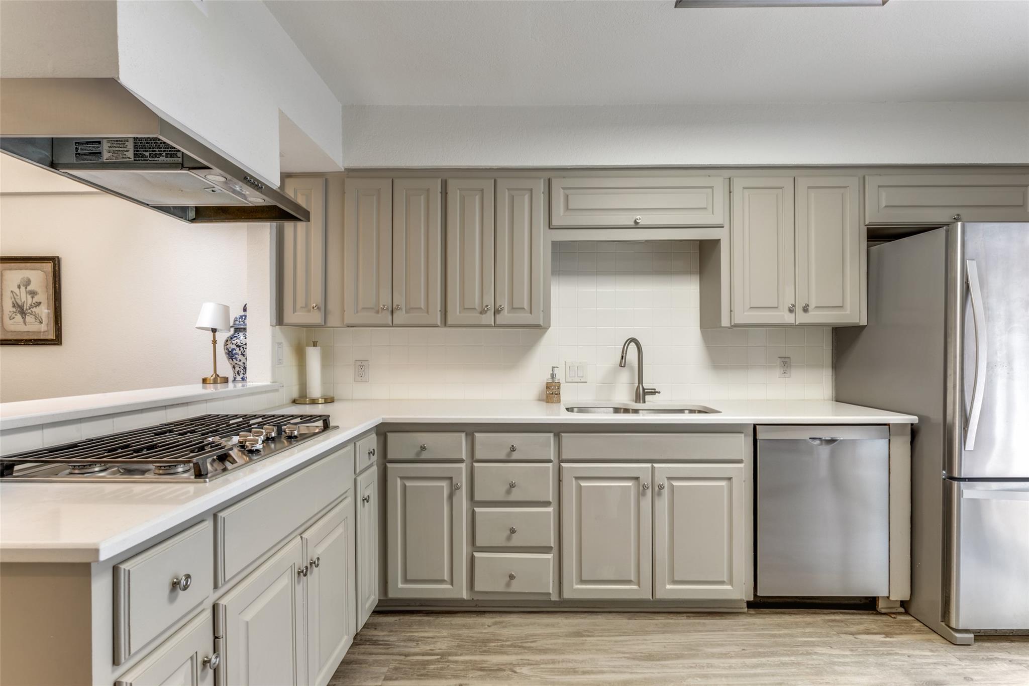 3201 Pecos St # 1, Austin, TX 78703