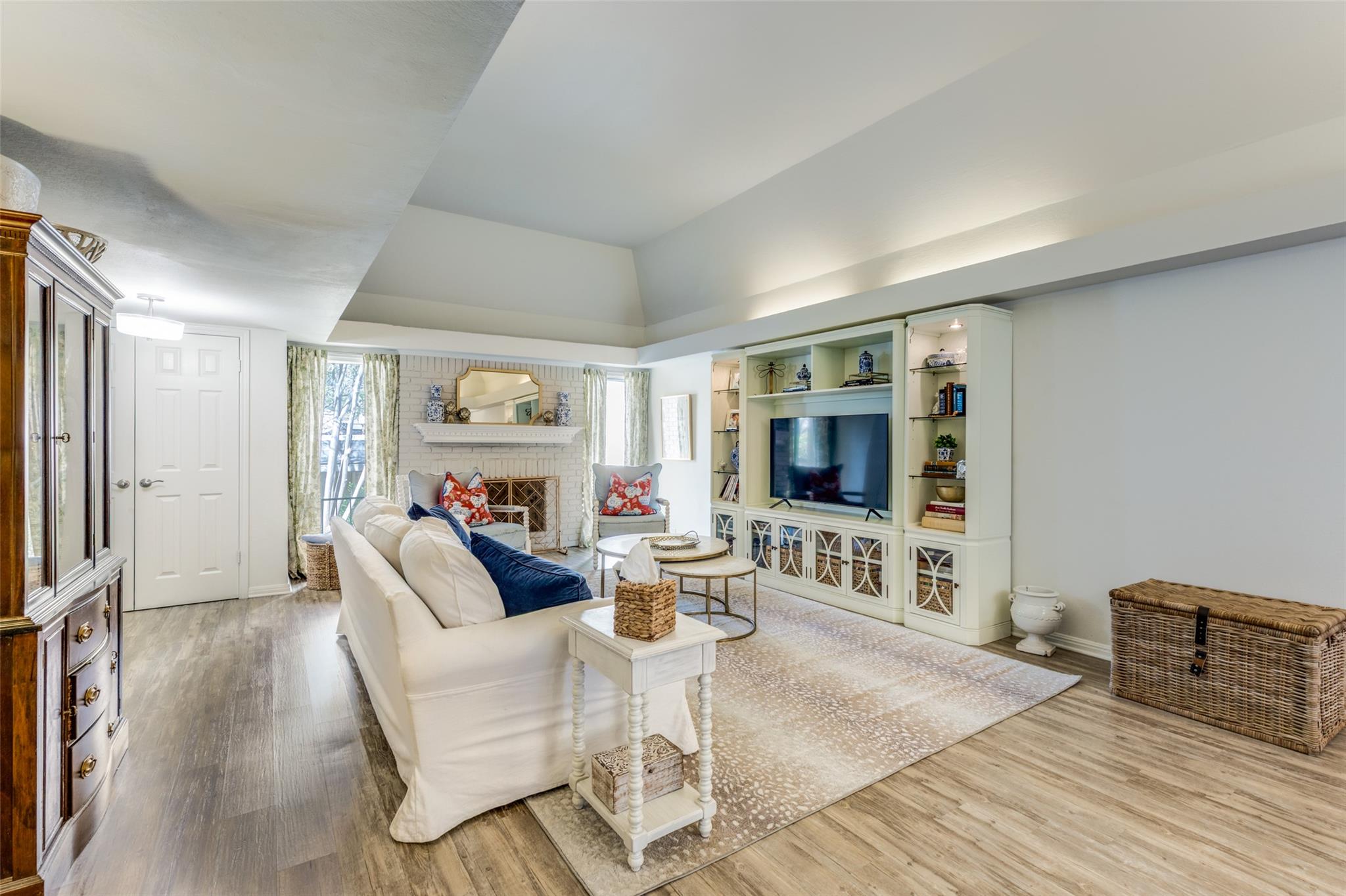 3201 Pecos St # 1, Austin, TX 78703