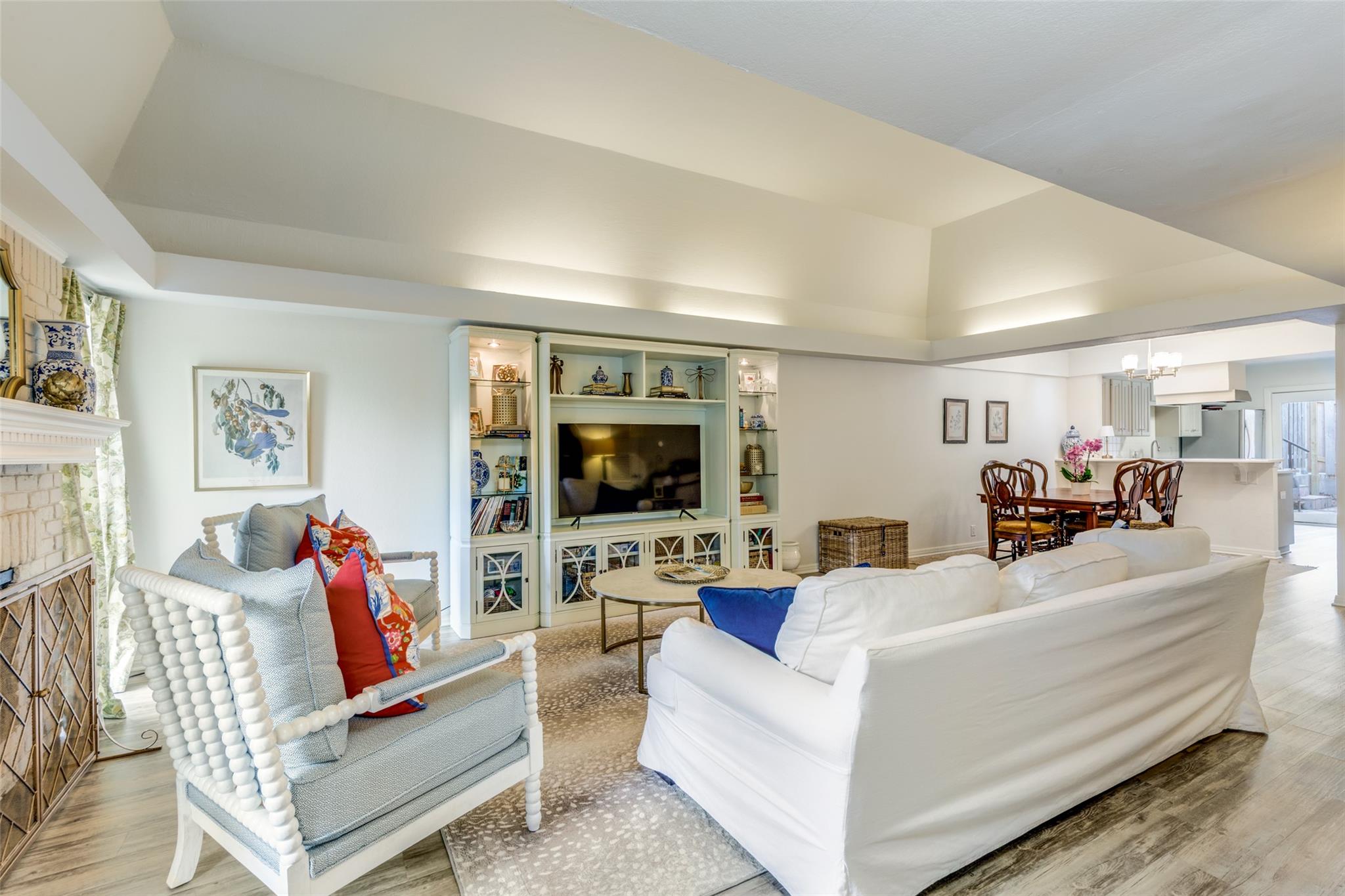 3201 Pecos St # 1, Austin, TX 78703