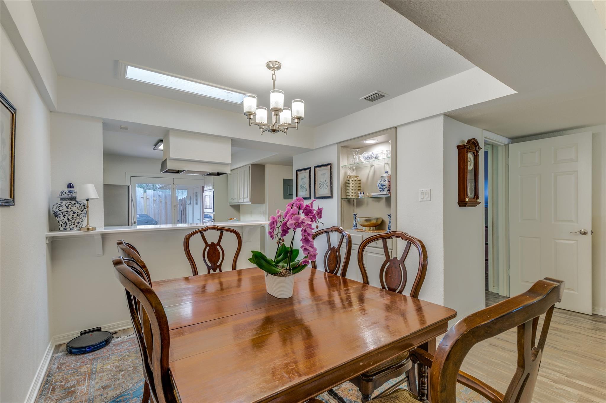 3201 Pecos St # 1, Austin, TX 78703