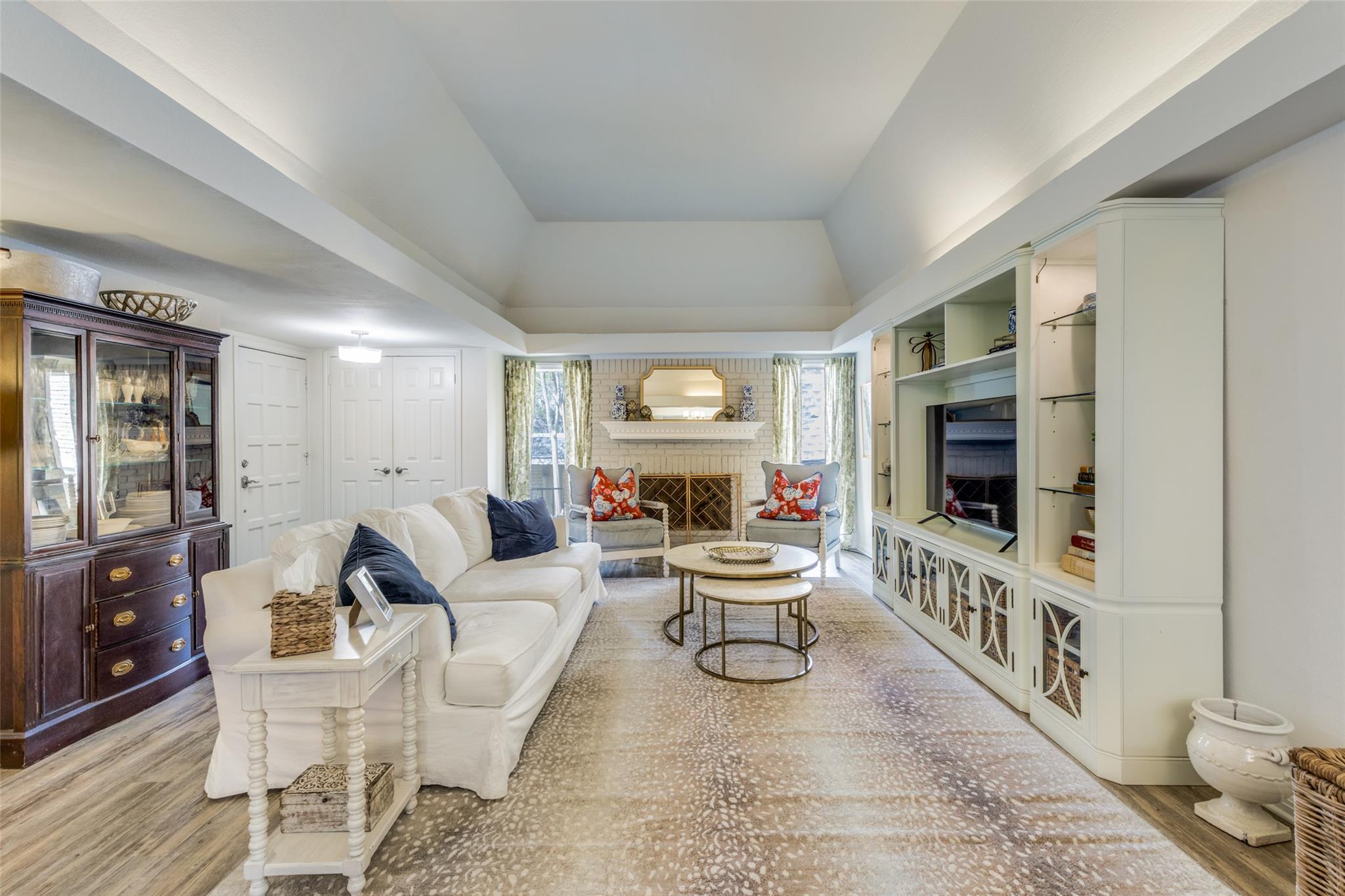 3201 Pecos St # 1, Austin, TX 78703