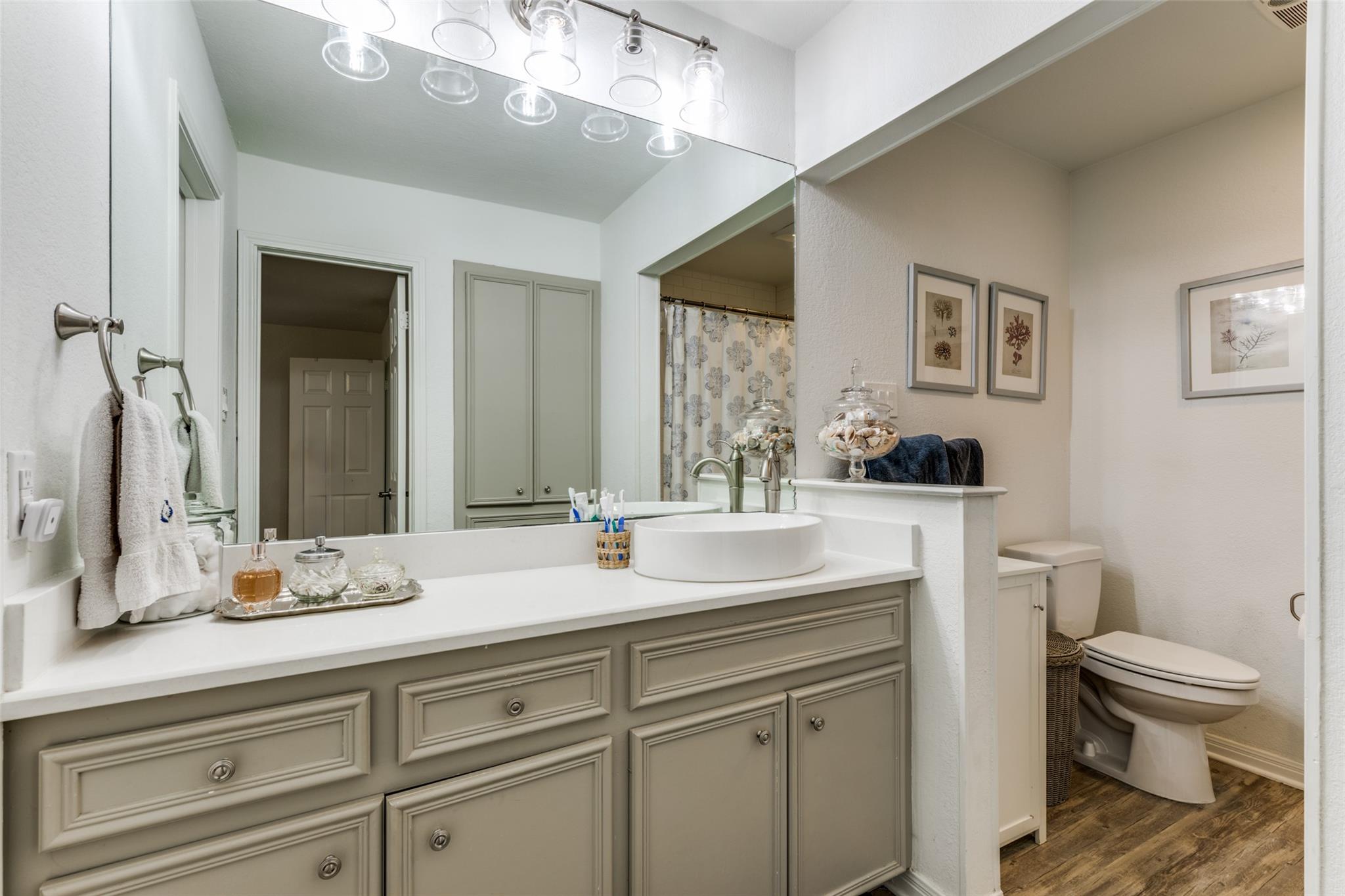 3201 Pecos St # 1, Austin, TX 78703