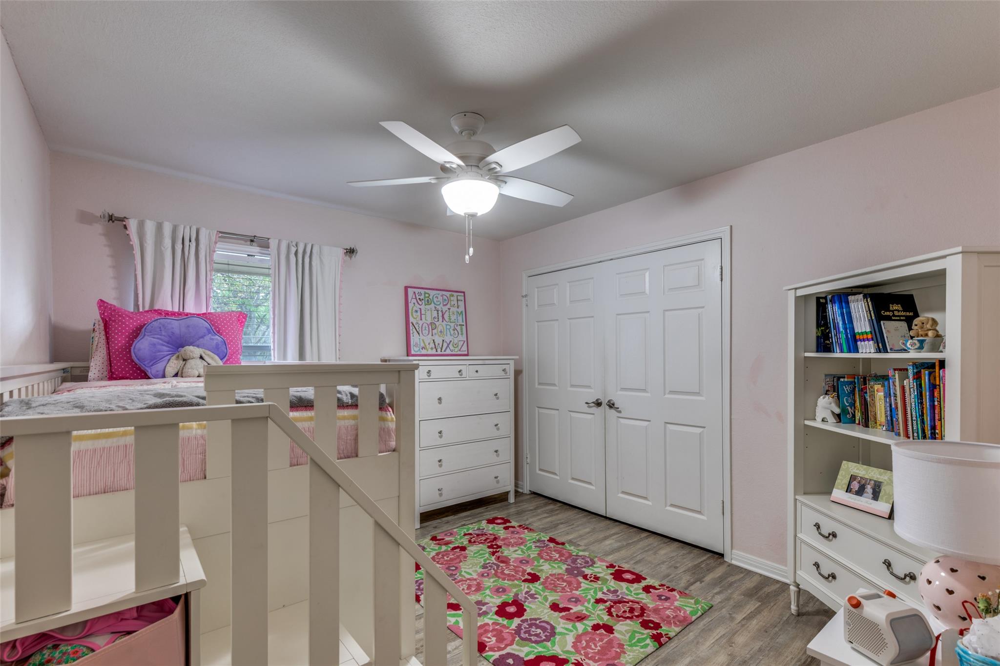 3201 Pecos St # 1, Austin, TX 78703