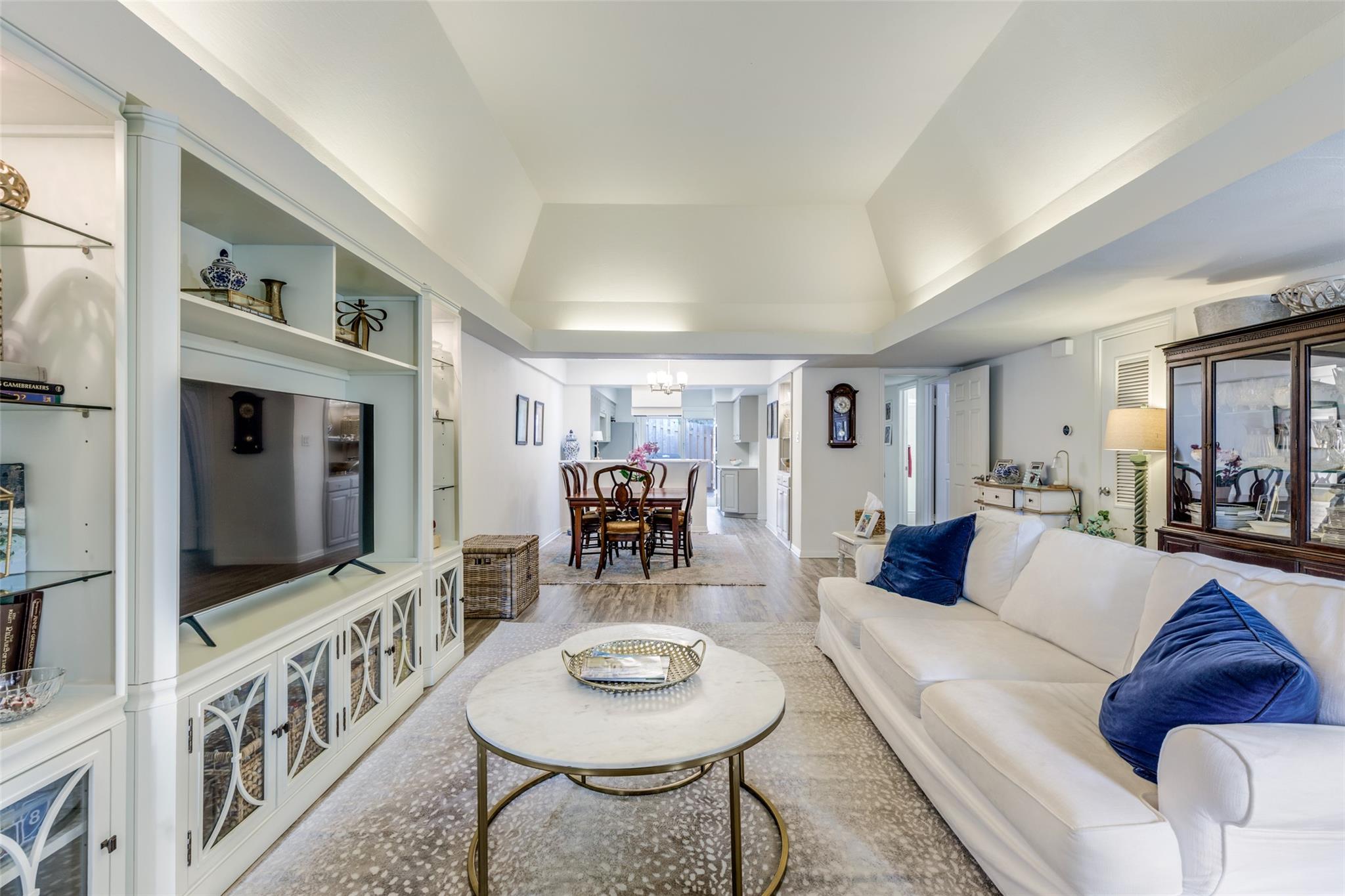 3201 Pecos St # 1, Austin, TX 78703