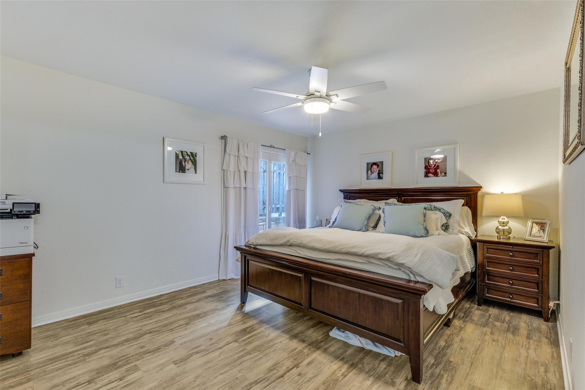 3201 Pecos St # 1, Austin, TX 78703