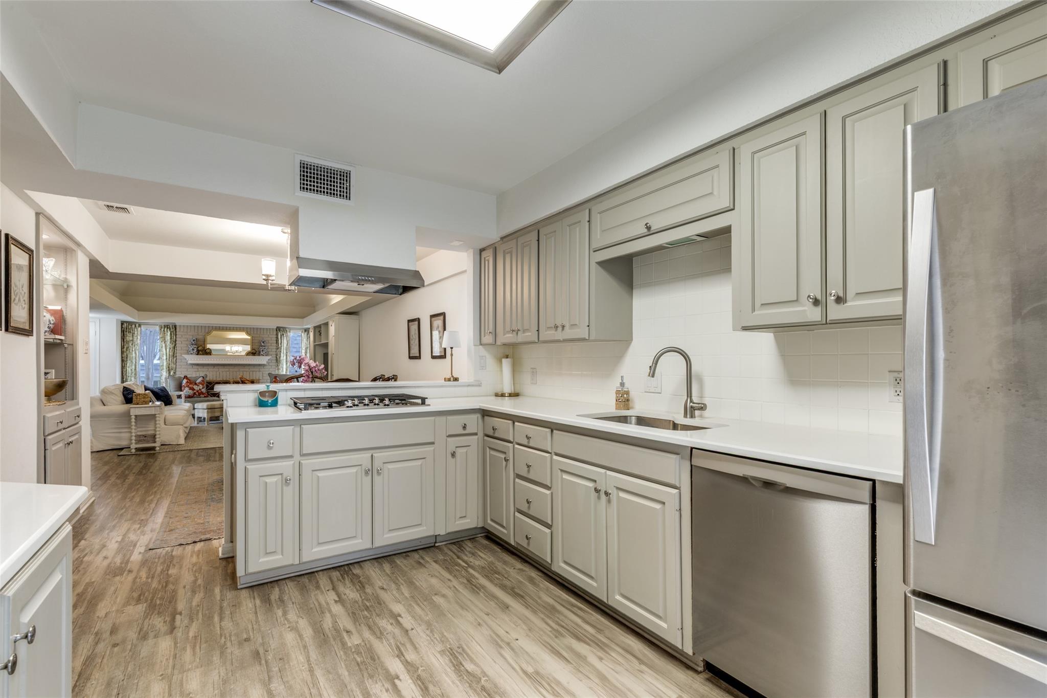 3201 Pecos St # 1, Austin, TX 78703