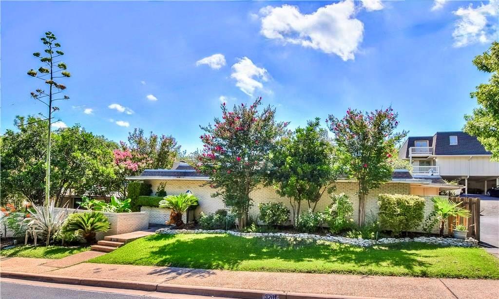 3201 Pecos St # 1, Austin, TX 78703