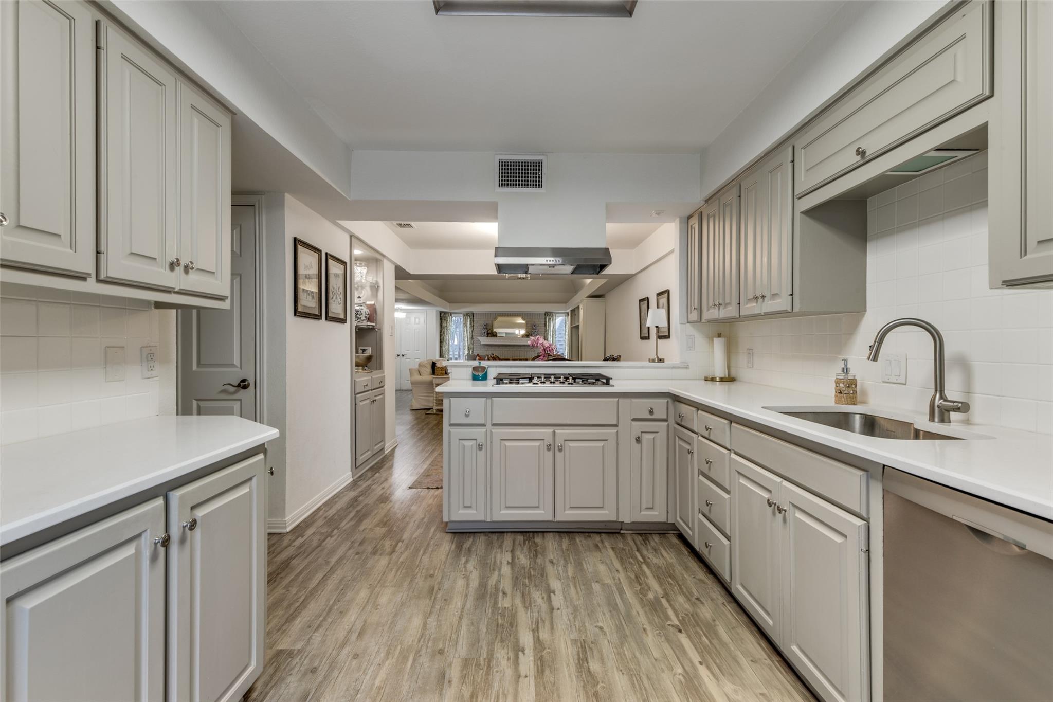 3201 Pecos St # 1, Austin, TX 78703