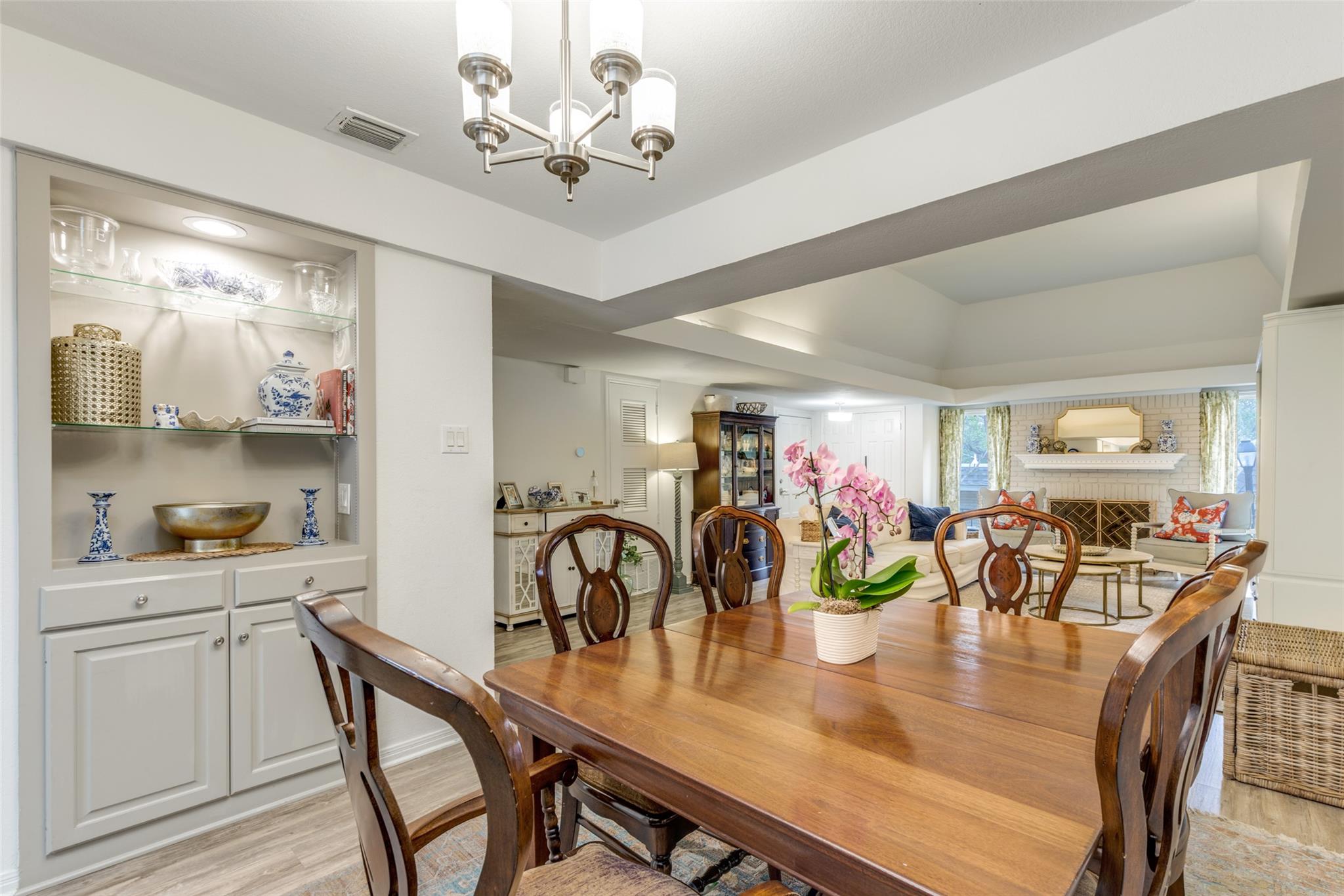 3201 Pecos St # 1, Austin, TX 78703