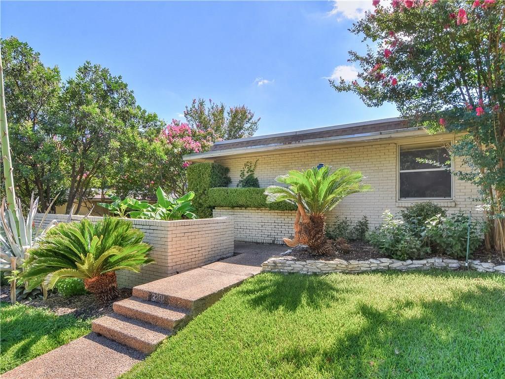 3201 Pecos St # 1, Austin, TX 78703