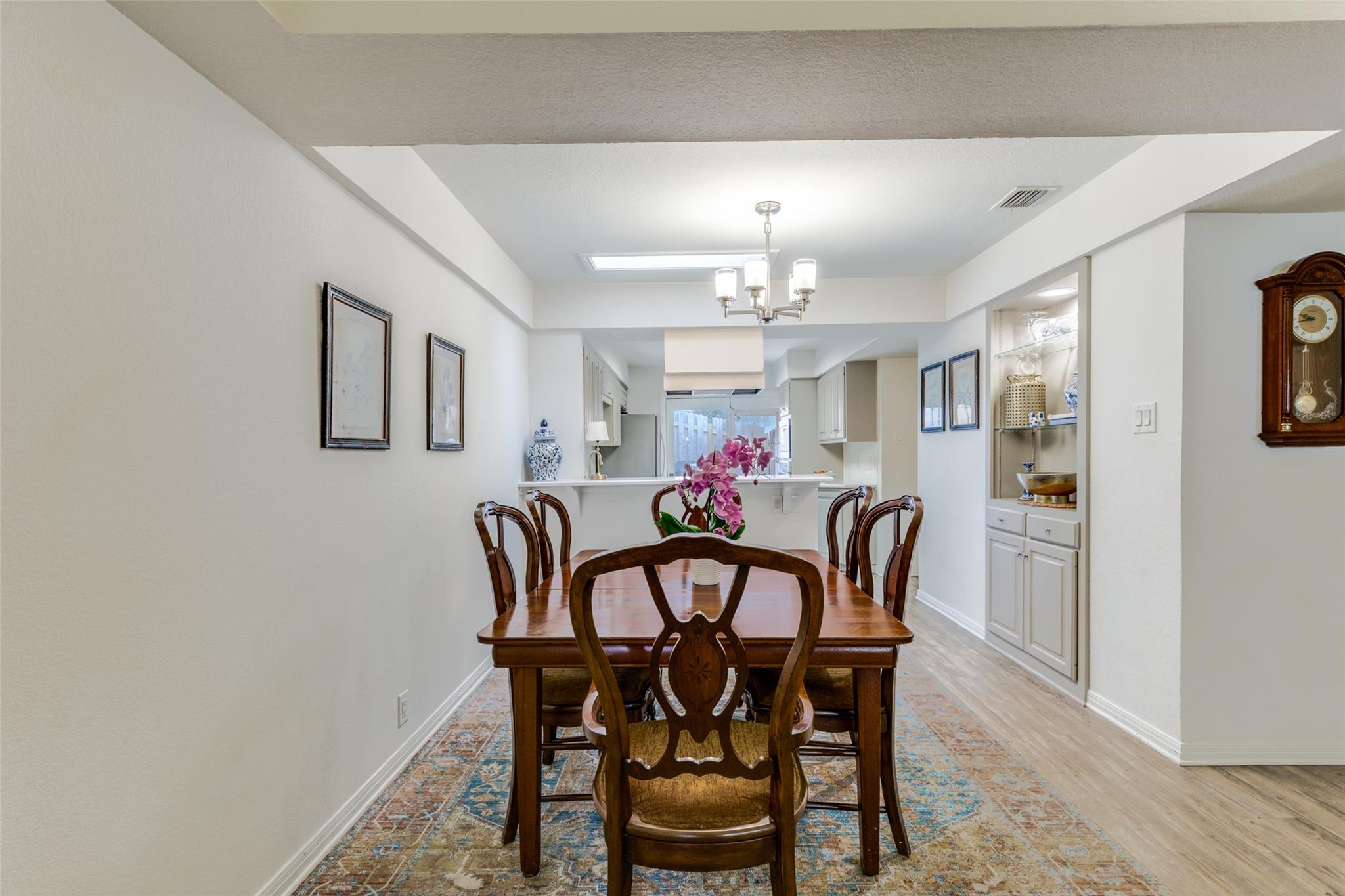 3201 Pecos St # 1, Austin, TX 78703