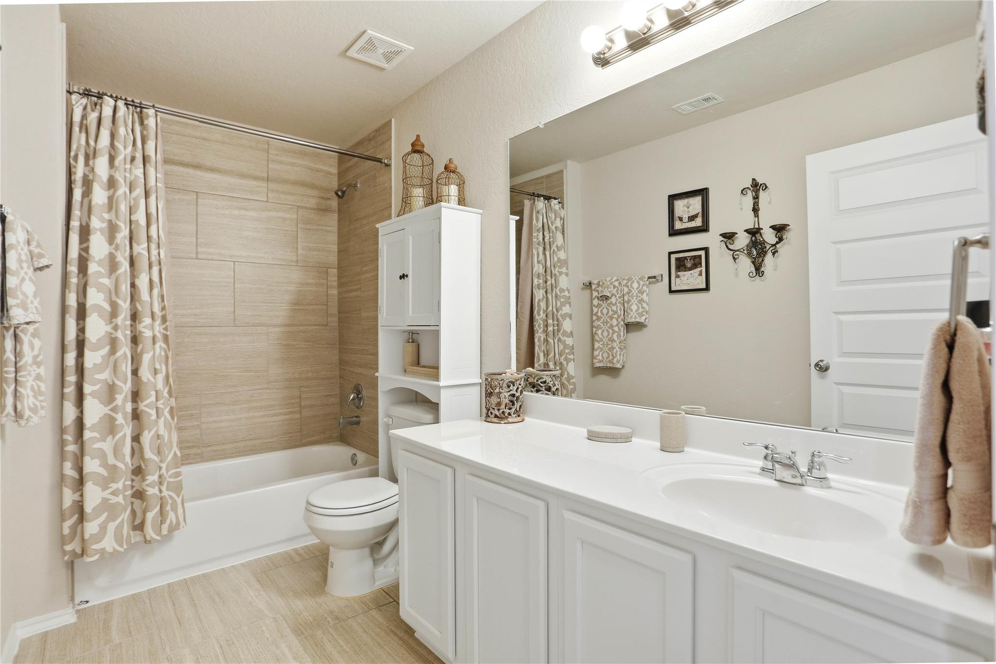 3654 Twin Dish Way, New Braunfels, TX 78130