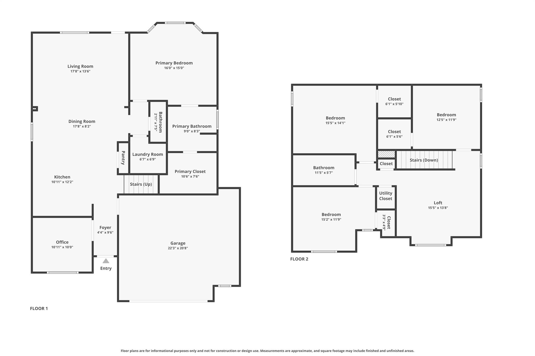 3654 Twin Dish Way, New Braunfels, TX 78130