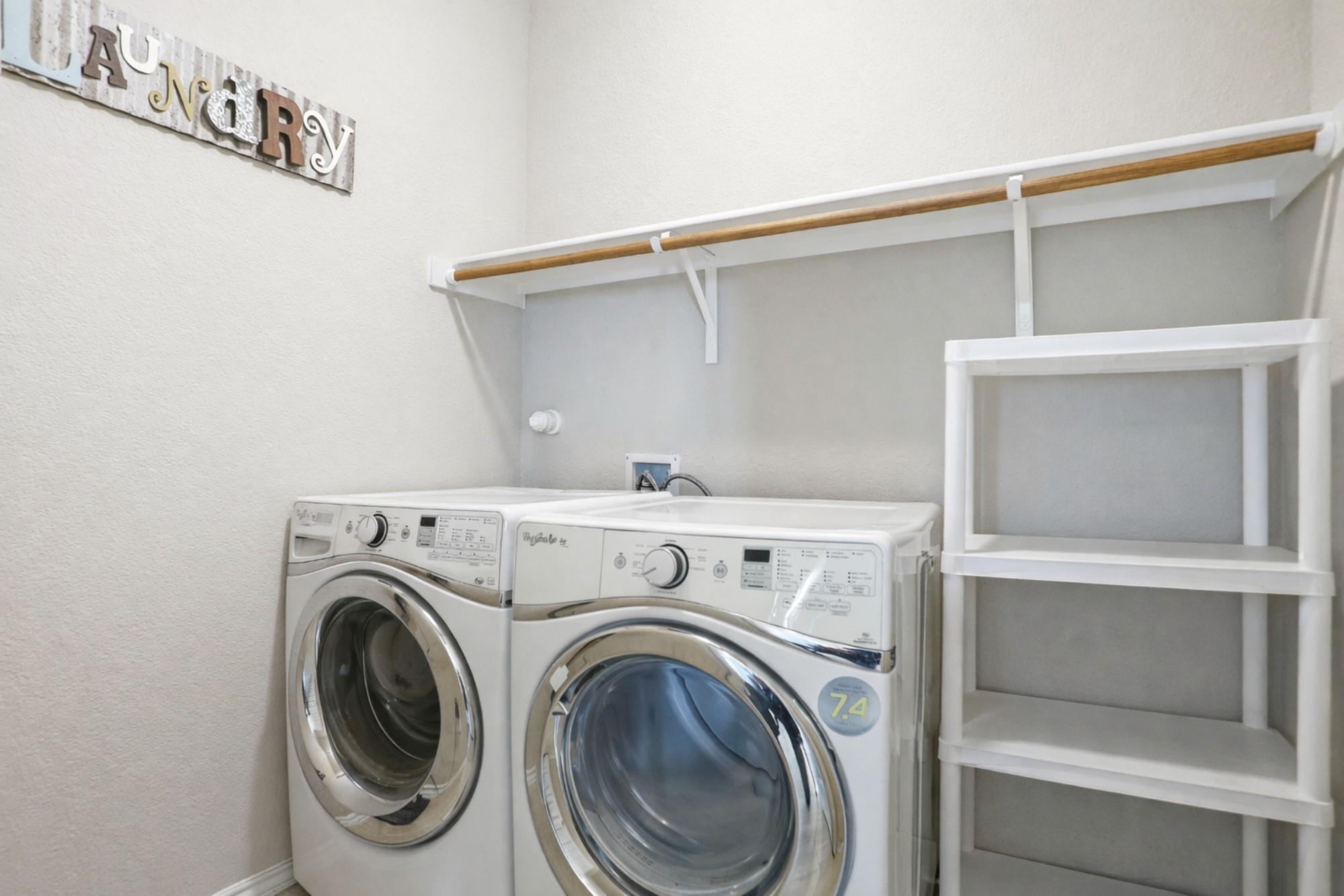 3654 Twin Dish Way, New Braunfels, TX 78130