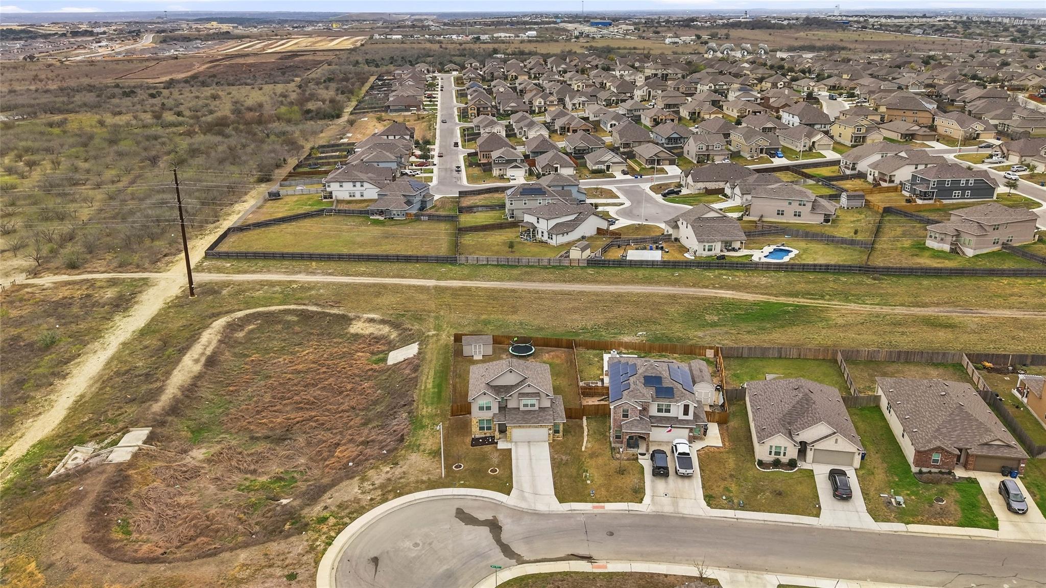 3654 Twin Dish Way, New Braunfels, TX 78130