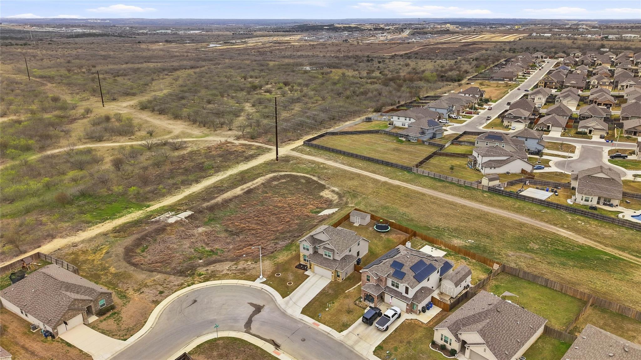 3654 Twin Dish Way, New Braunfels, TX 78130