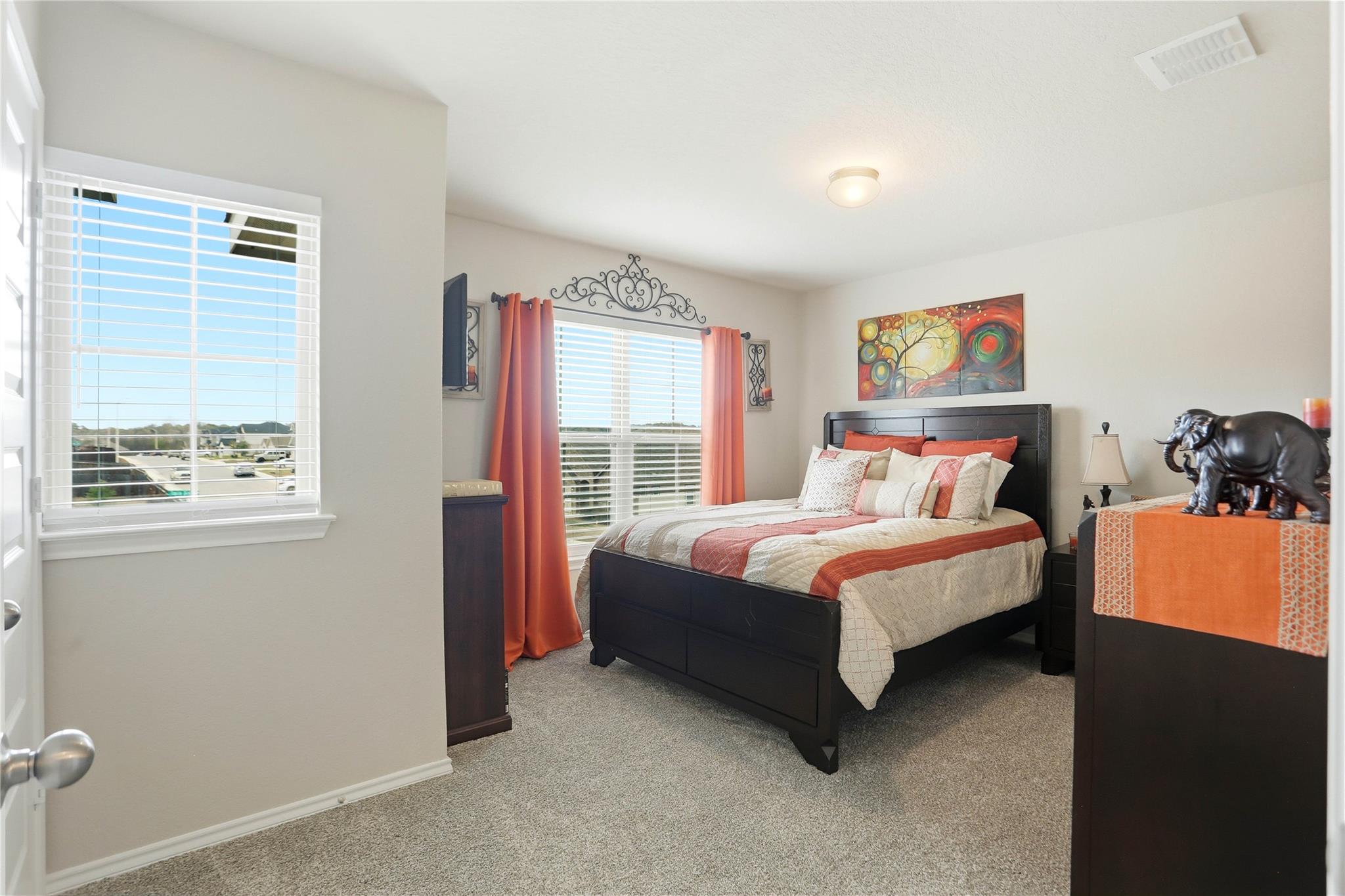 3654 Twin Dish Way, New Braunfels, TX 78130