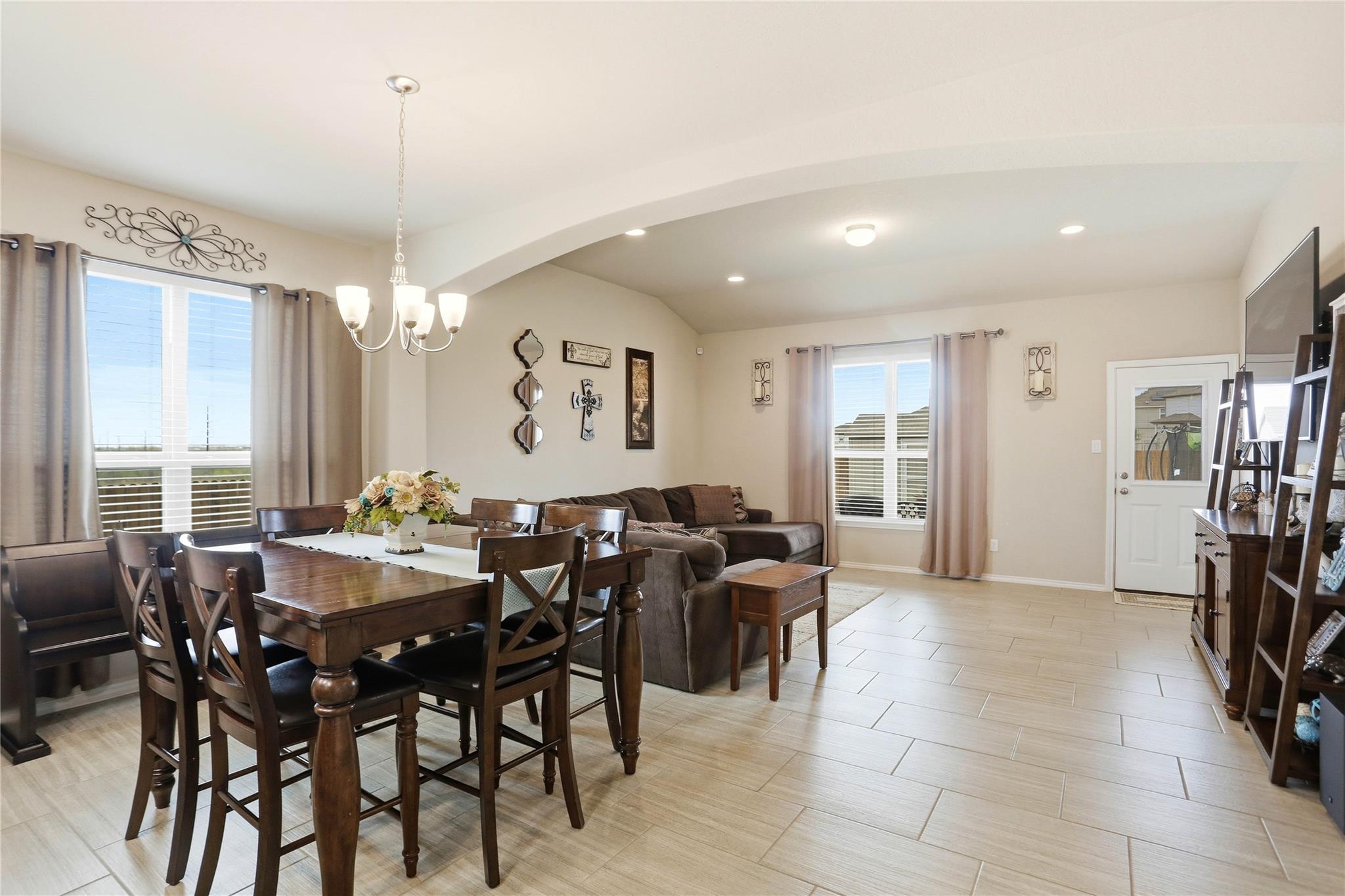 3654 Twin Dish Way, New Braunfels, TX 78130