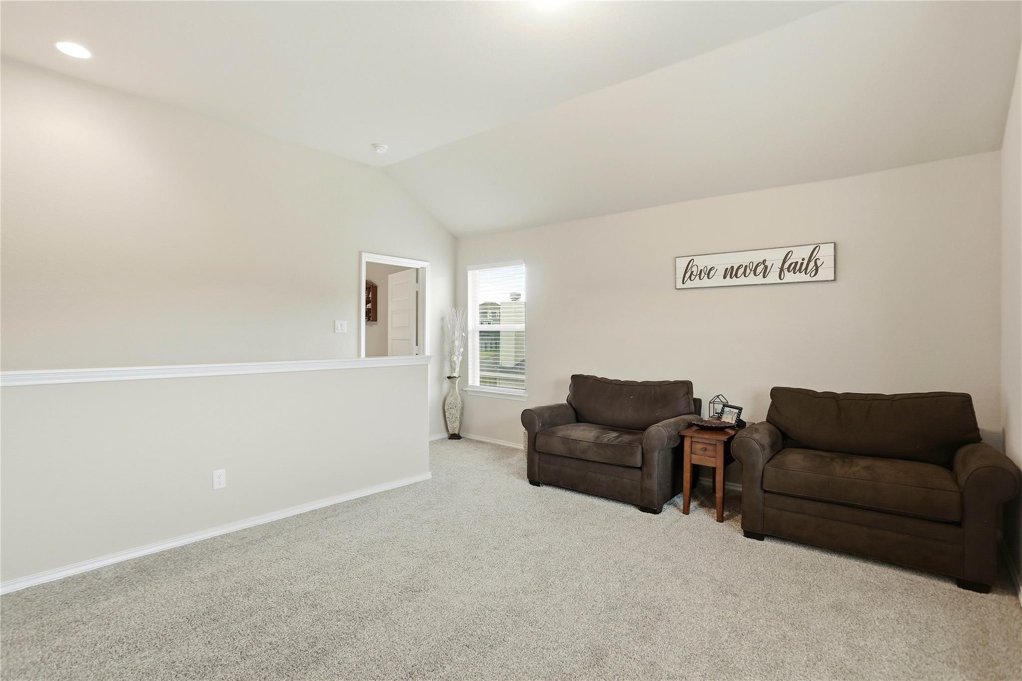 3654 Twin Dish Way, New Braunfels, TX 78130