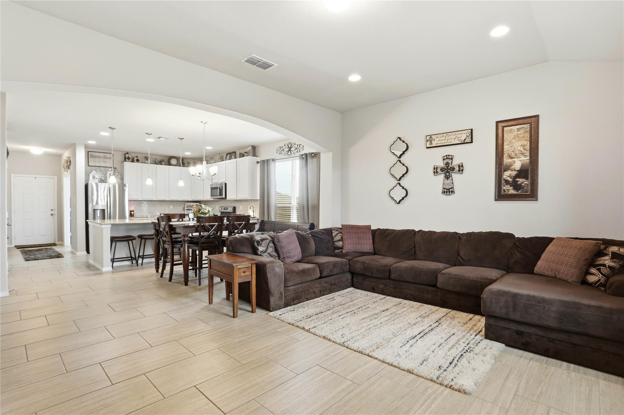 3654 Twin Dish Way, New Braunfels, TX 78130