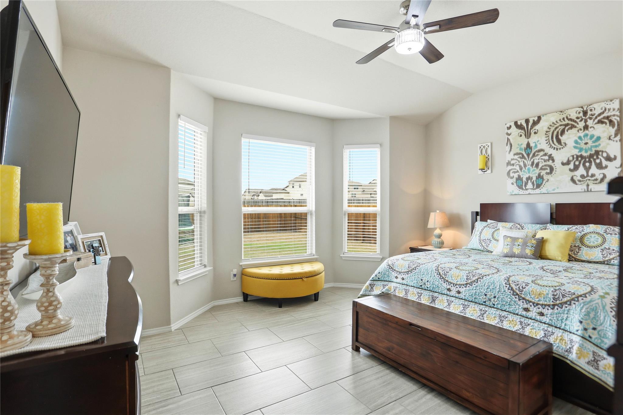 3654 Twin Dish Way, New Braunfels, TX 78130