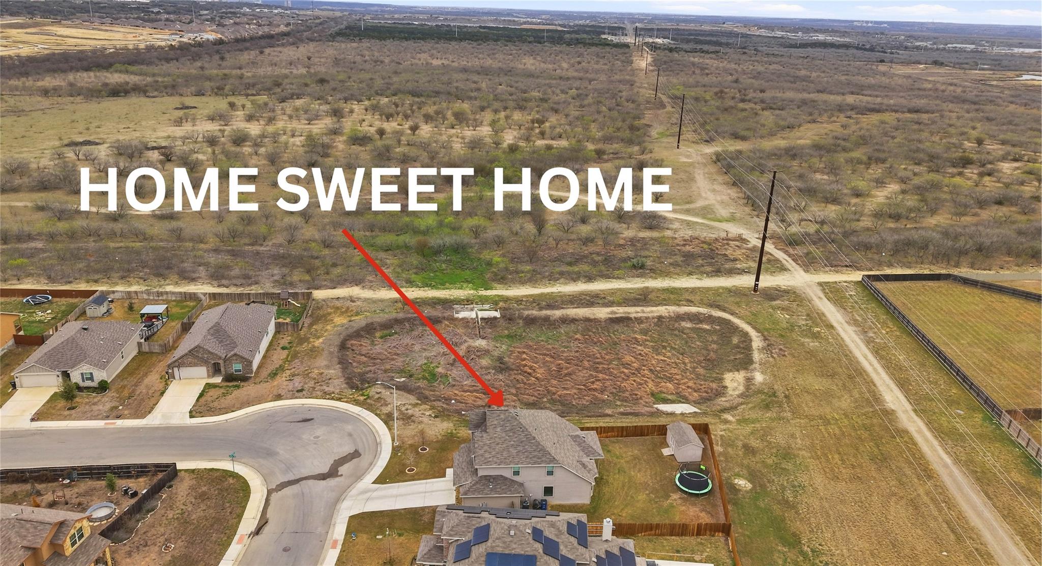 3654 Twin Dish Way, New Braunfels, TX 78130