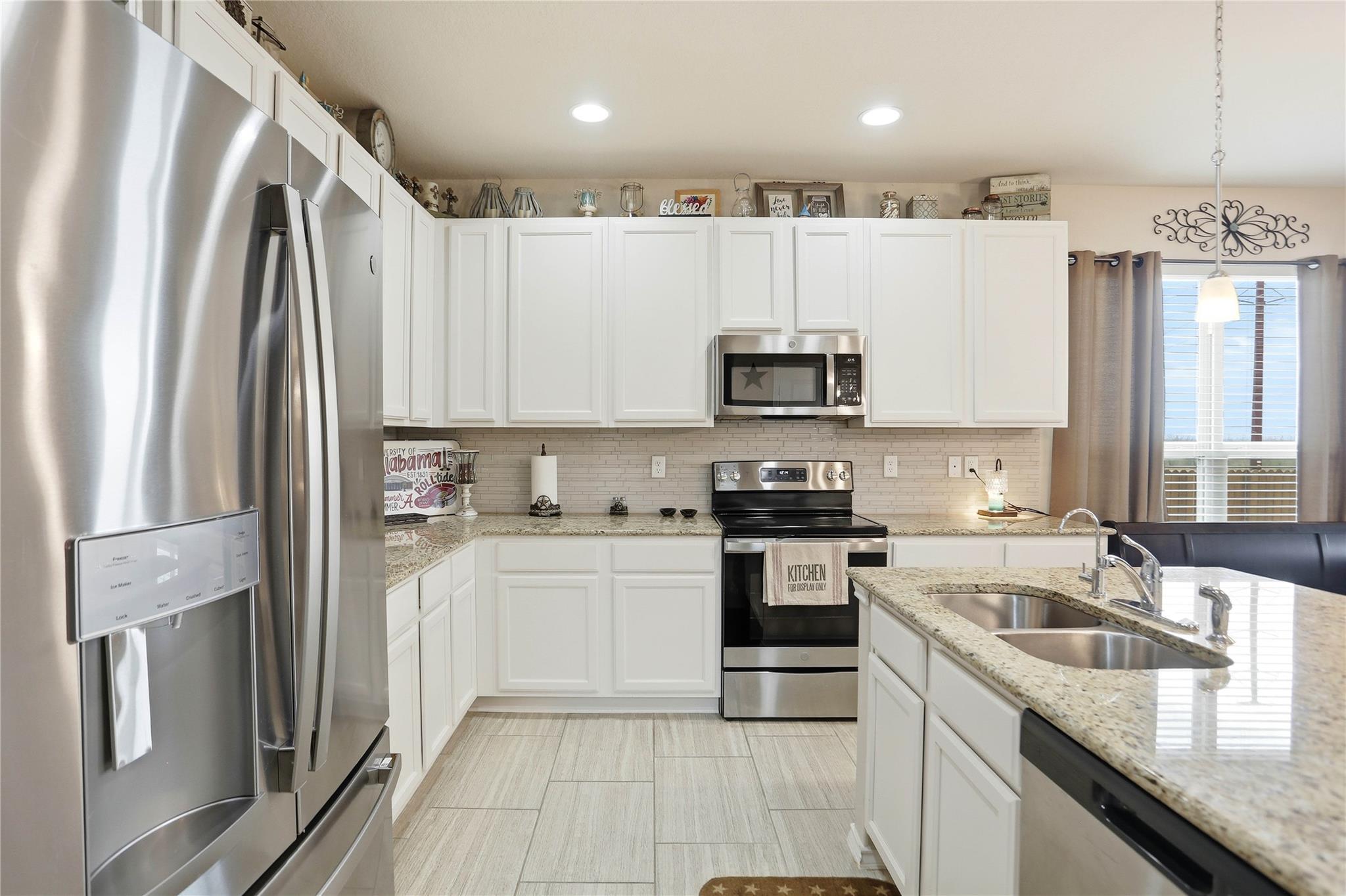 3654 Twin Dish Way, New Braunfels, TX 78130