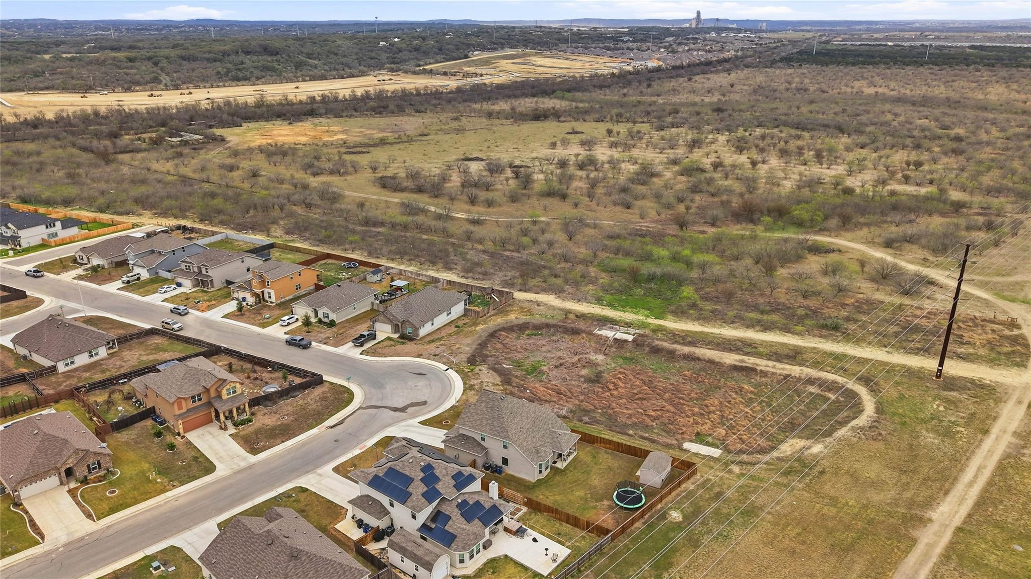 3654 Twin Dish Way, New Braunfels, TX 78130