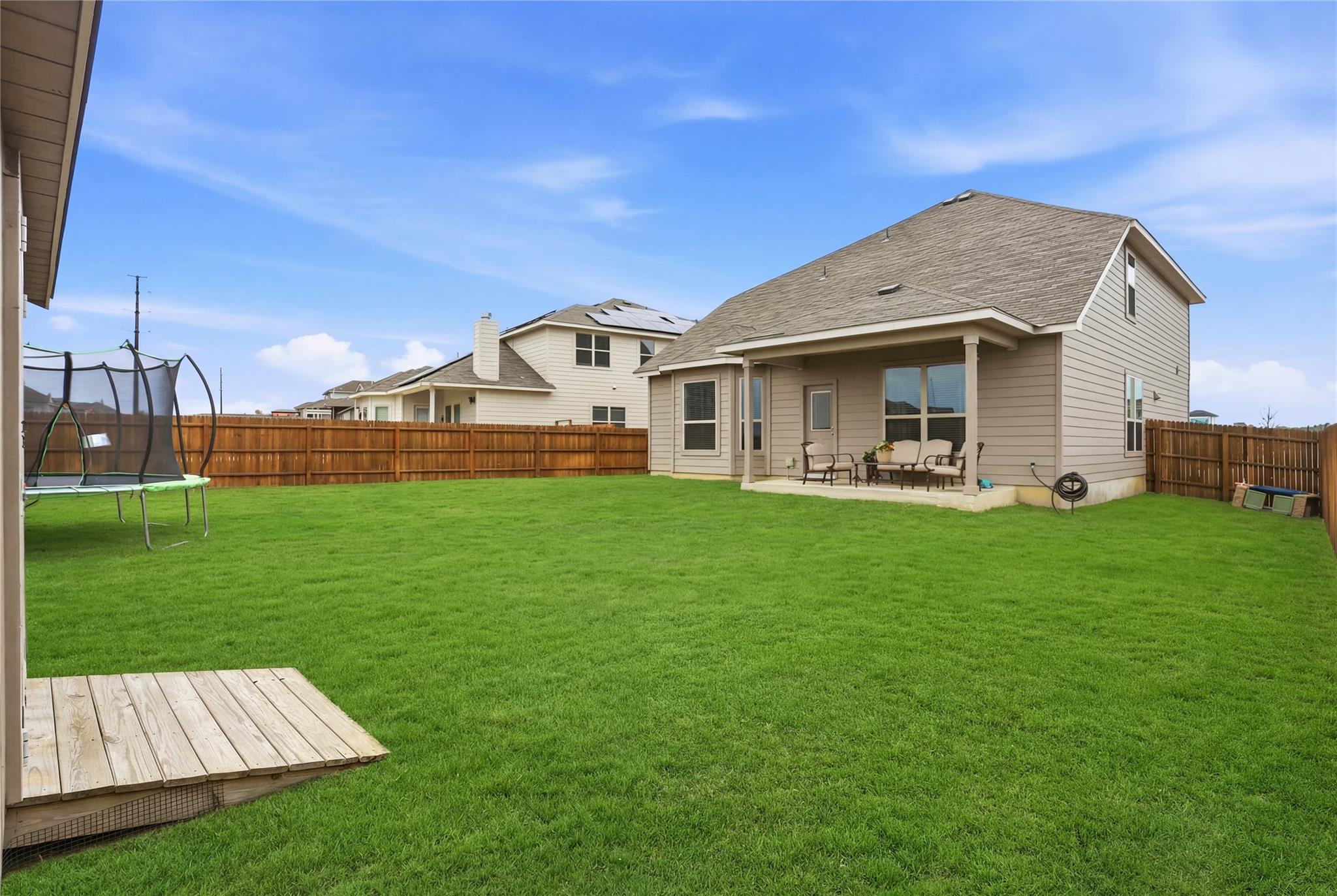 3654 Twin Dish Way, New Braunfels, TX 78130
