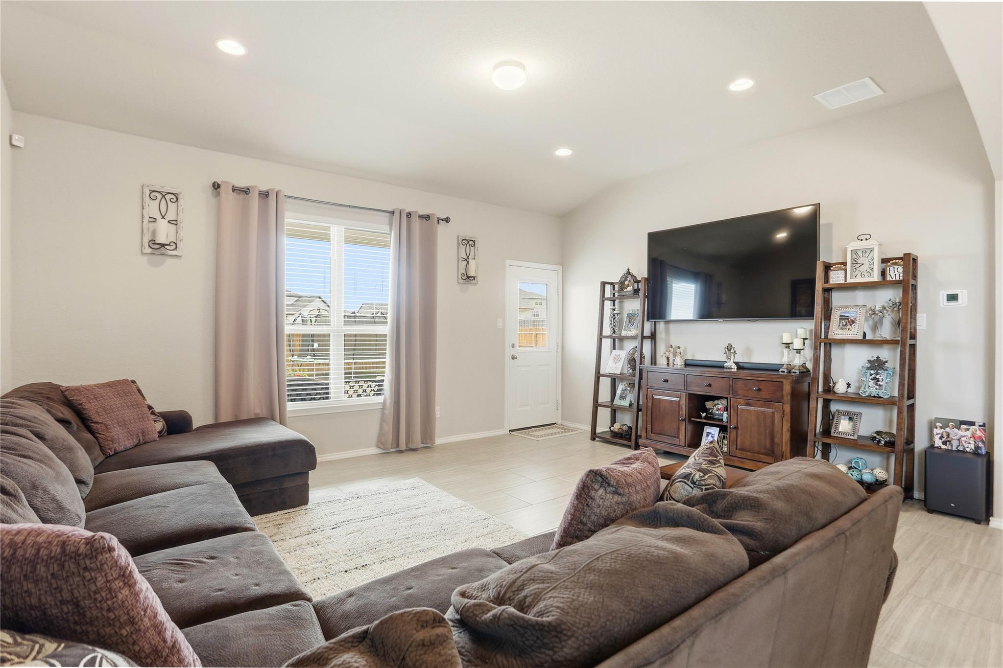 3654 Twin Dish Way, New Braunfels, TX 78130