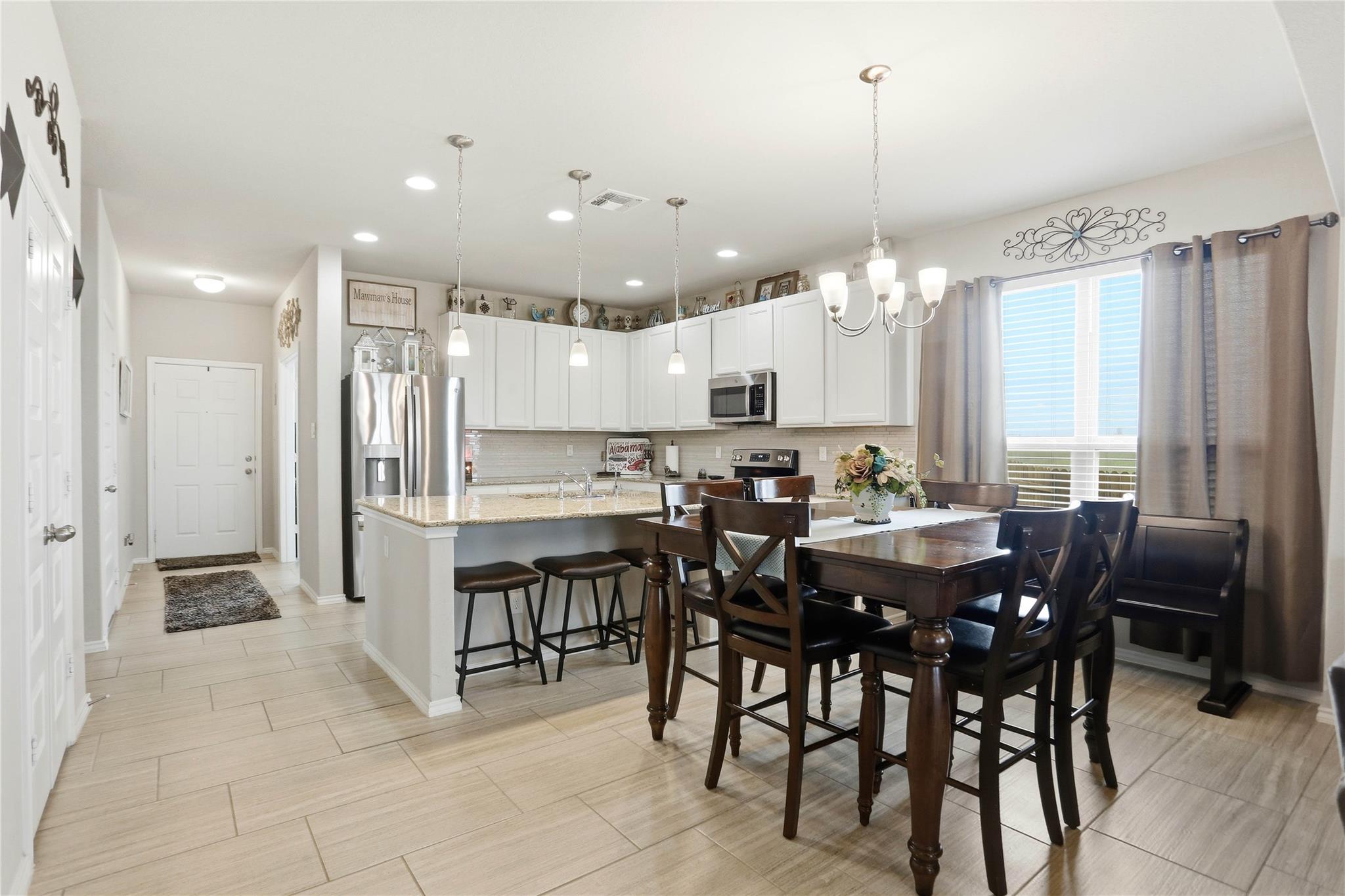 3654 Twin Dish Way, New Braunfels, TX 78130