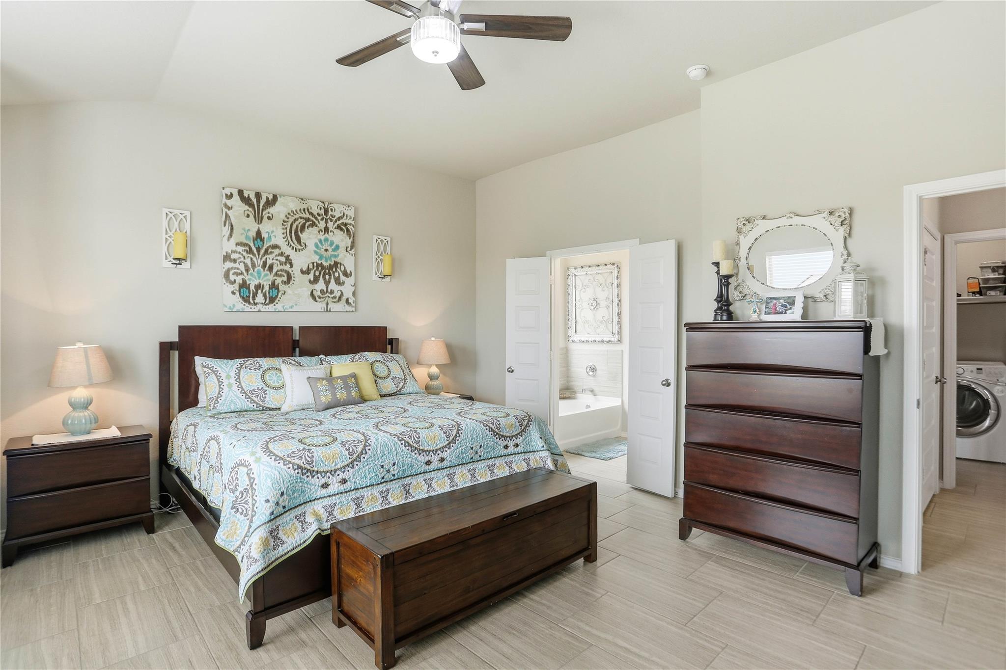 3654 Twin Dish Way, New Braunfels, TX 78130