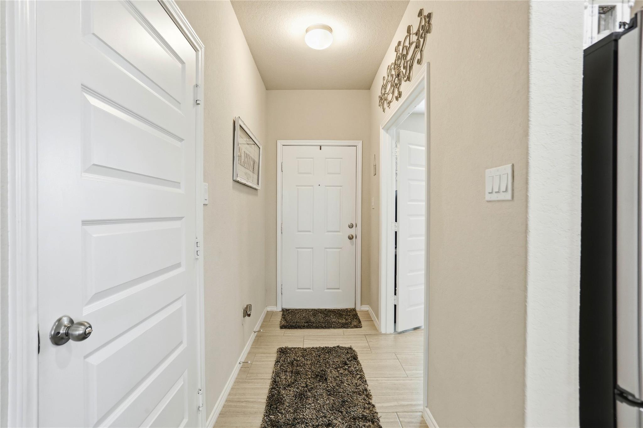 3654 Twin Dish Way, New Braunfels, TX 78130