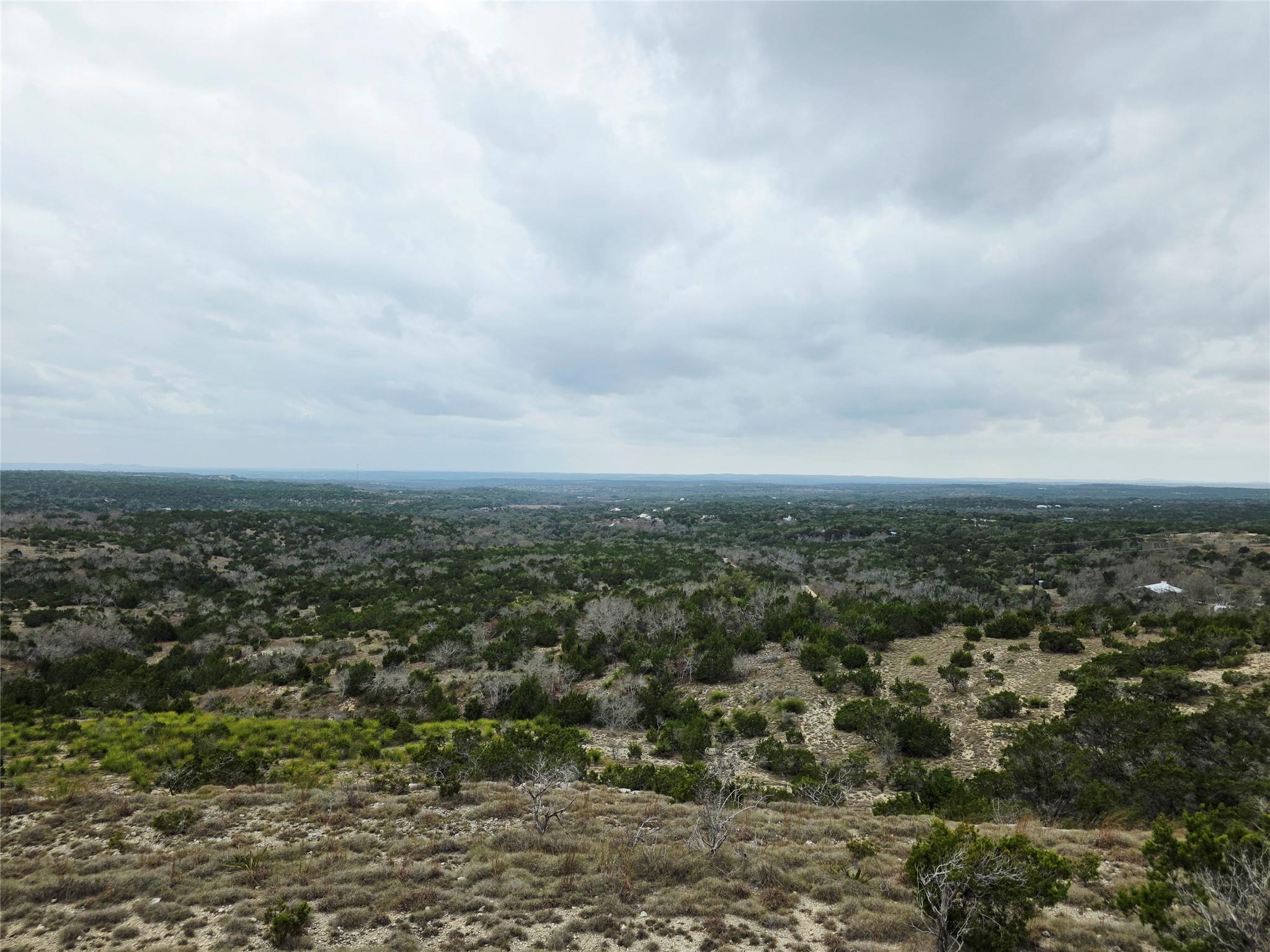 1017 Montell Rd, Wimberley, TX 78676