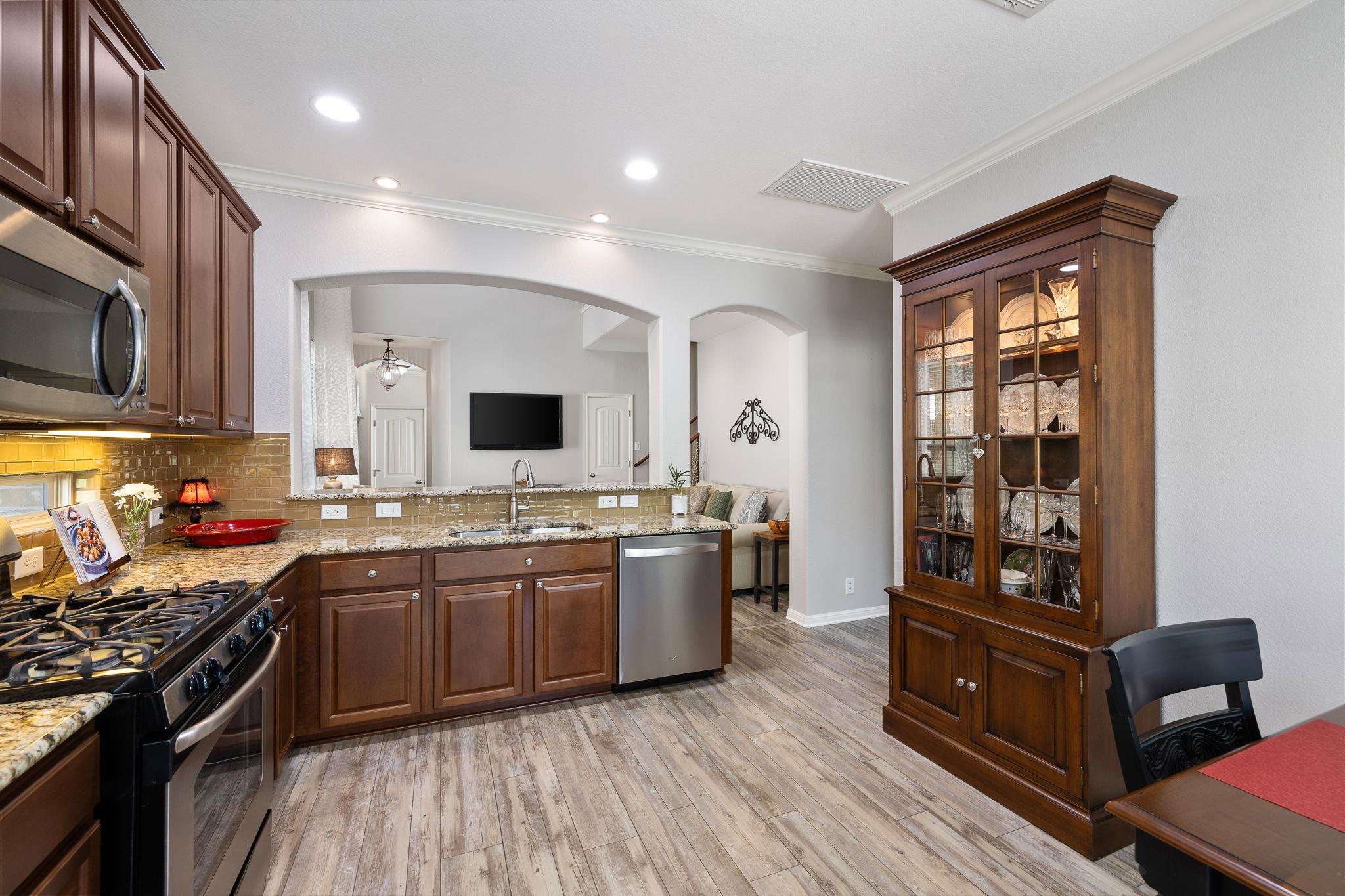 14001 Avery Ranch Blvd # 1703, Austin, TX 78717