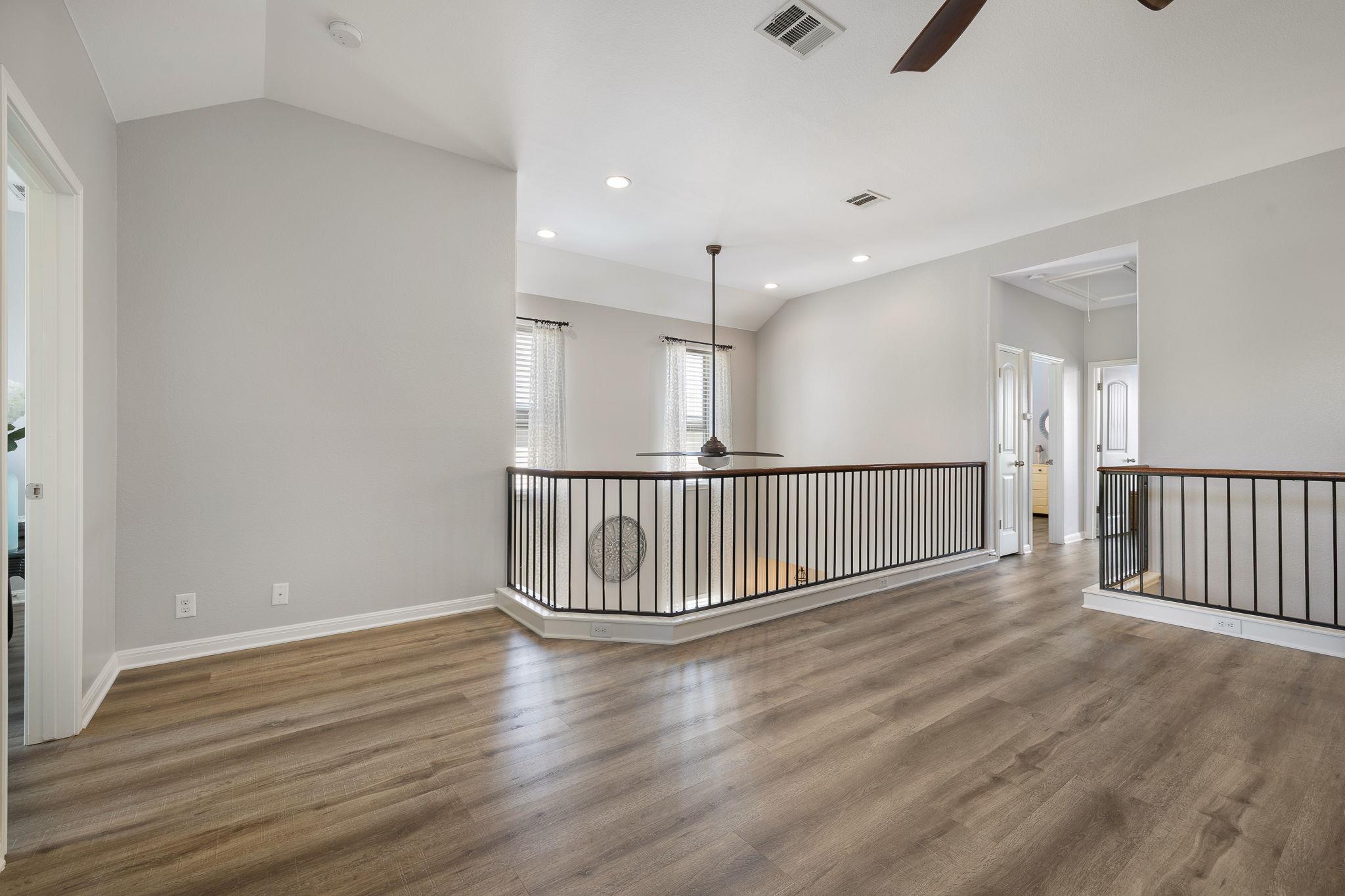 14001 Avery Ranch Blvd # 1703, Austin, TX 78717