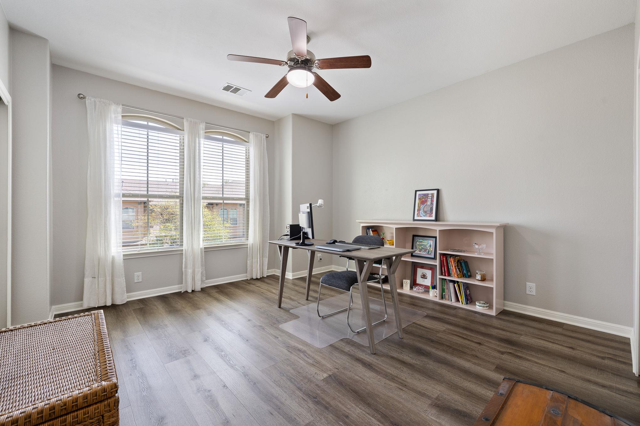 14001 Avery Ranch Blvd # 1703, Austin, TX 78717