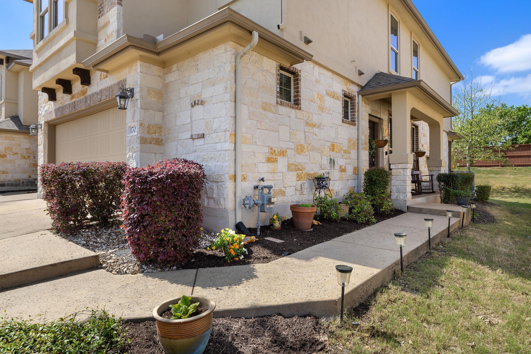 14001 Avery Ranch Blvd # 1703, Austin, TX 78717