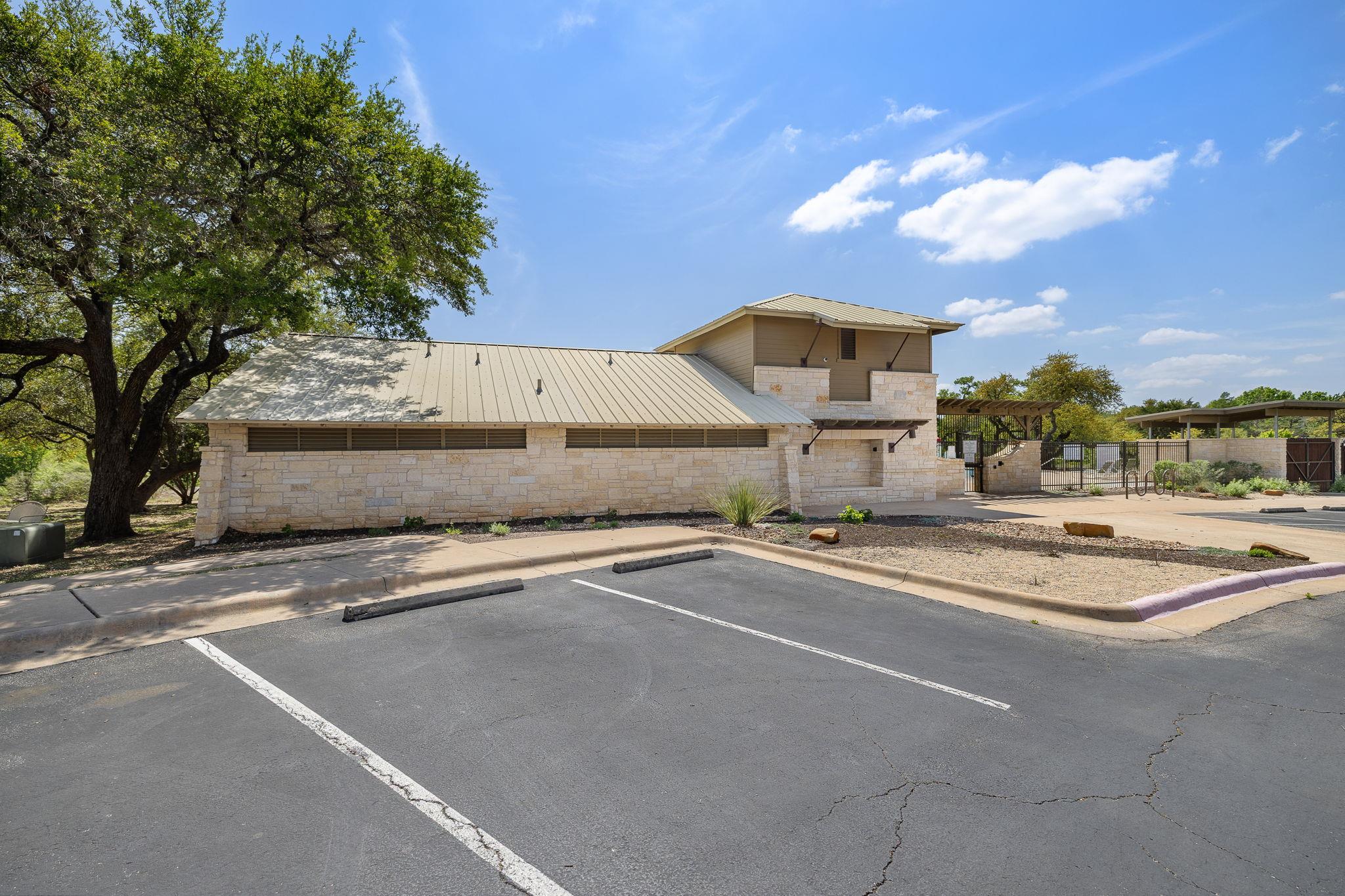 14001 Avery Ranch Blvd # 1703, Austin, TX 78717