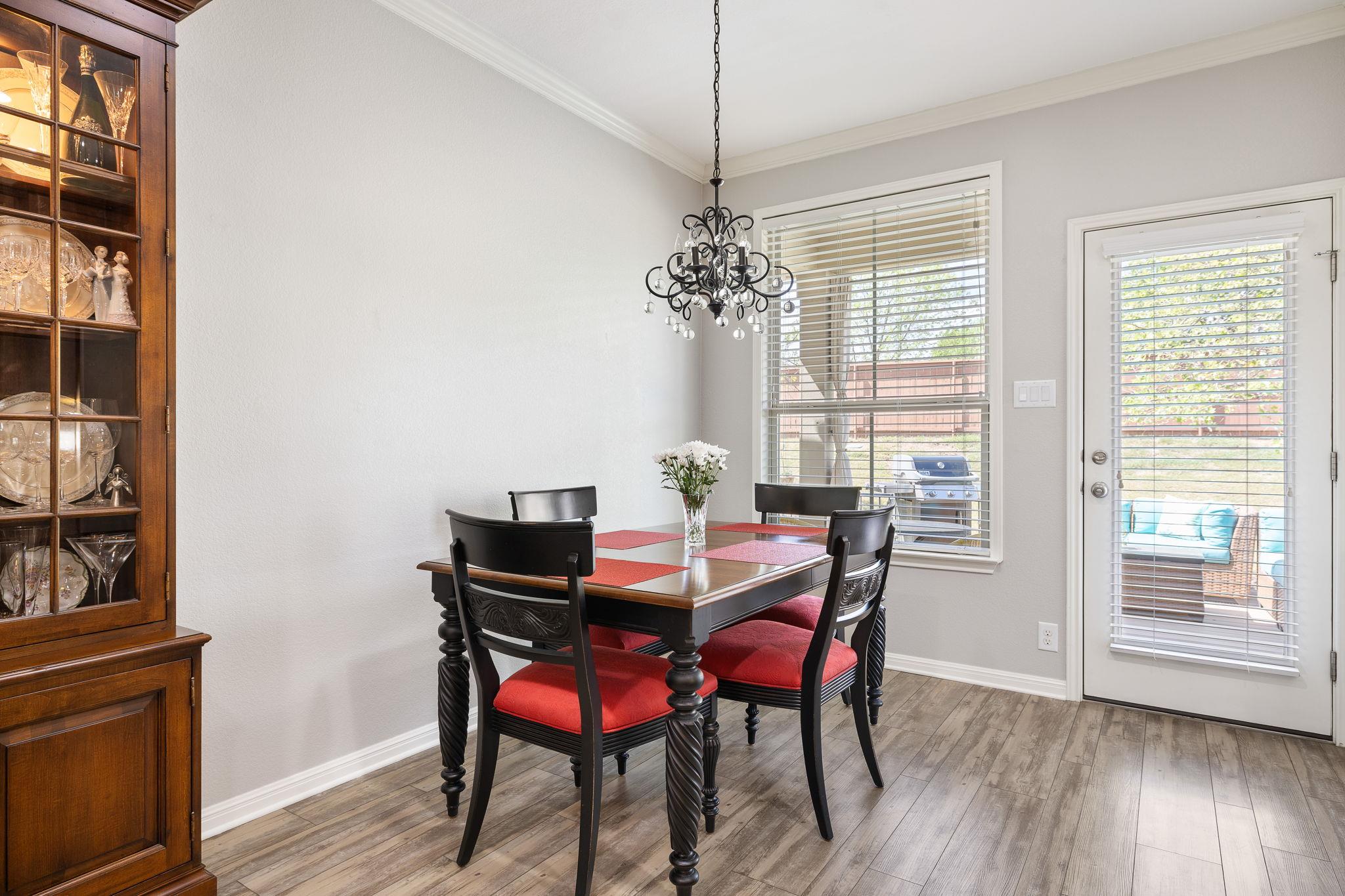 14001 Avery Ranch Blvd # 1703, Austin, TX 78717