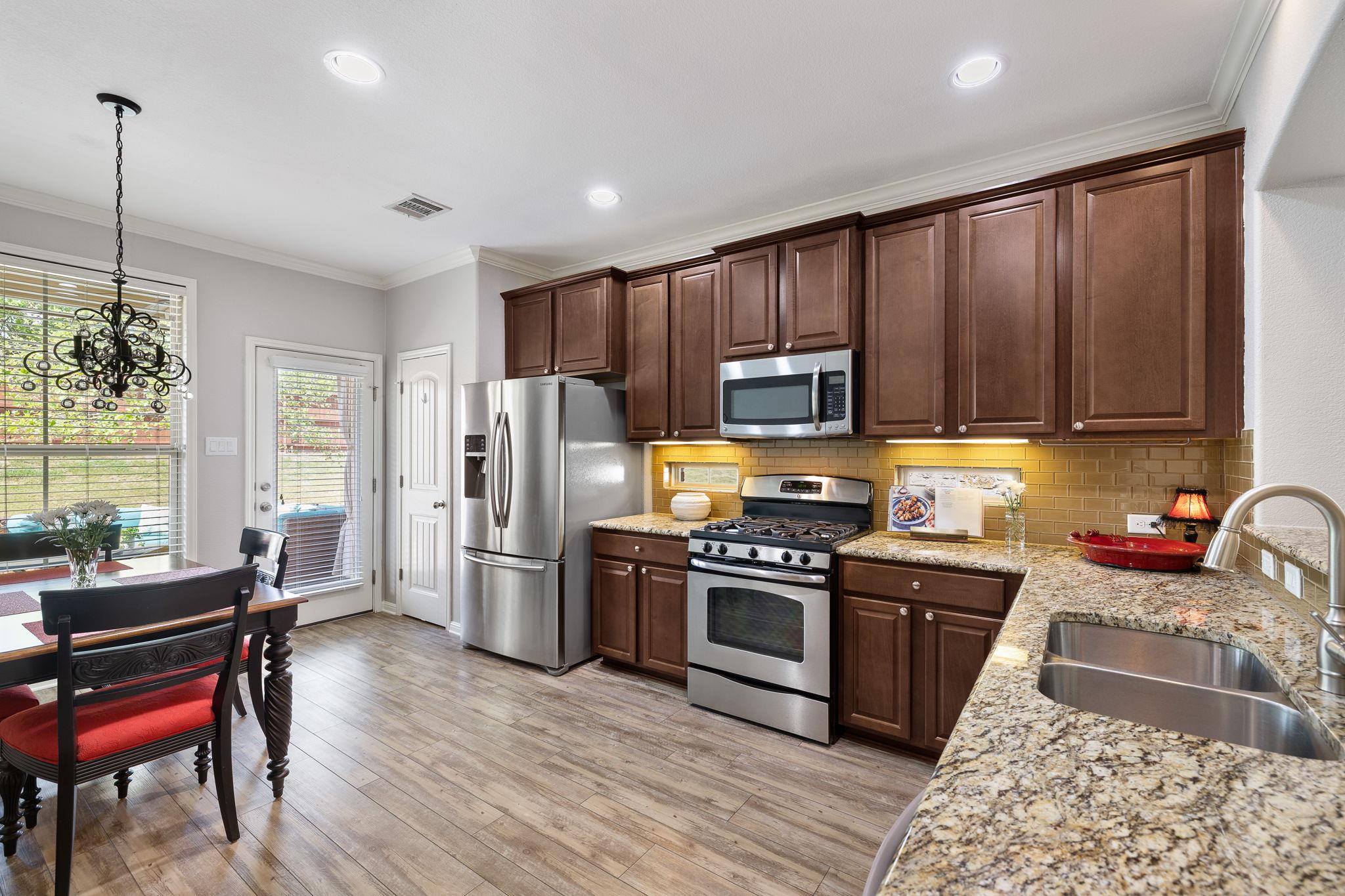 14001 Avery Ranch Blvd # 1703, Austin, TX 78717