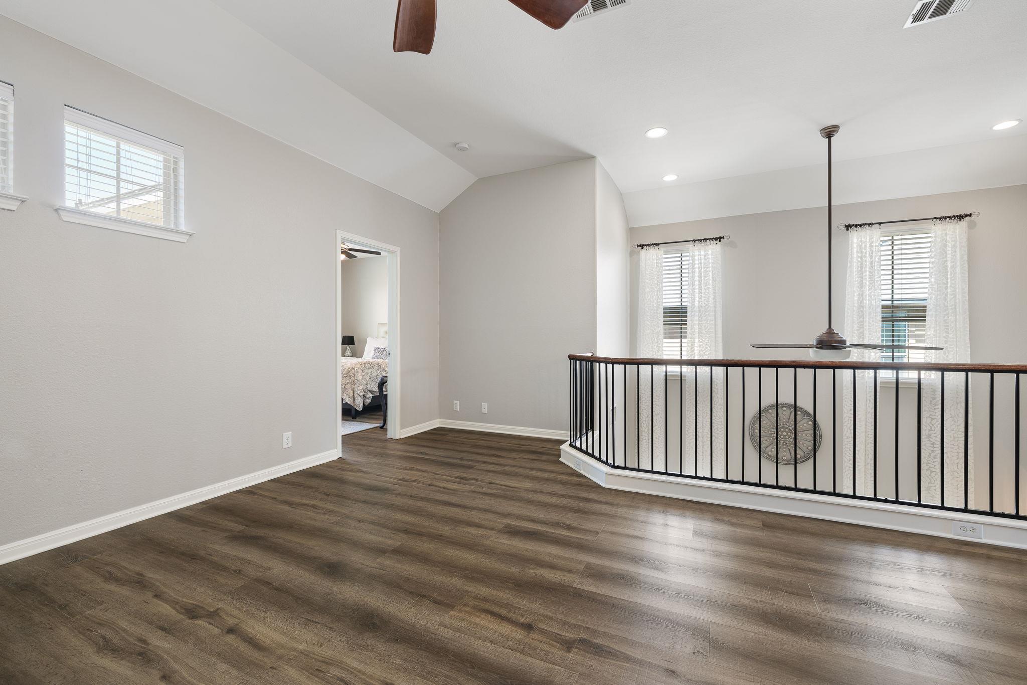 14001 Avery Ranch Blvd # 1703, Austin, TX 78717