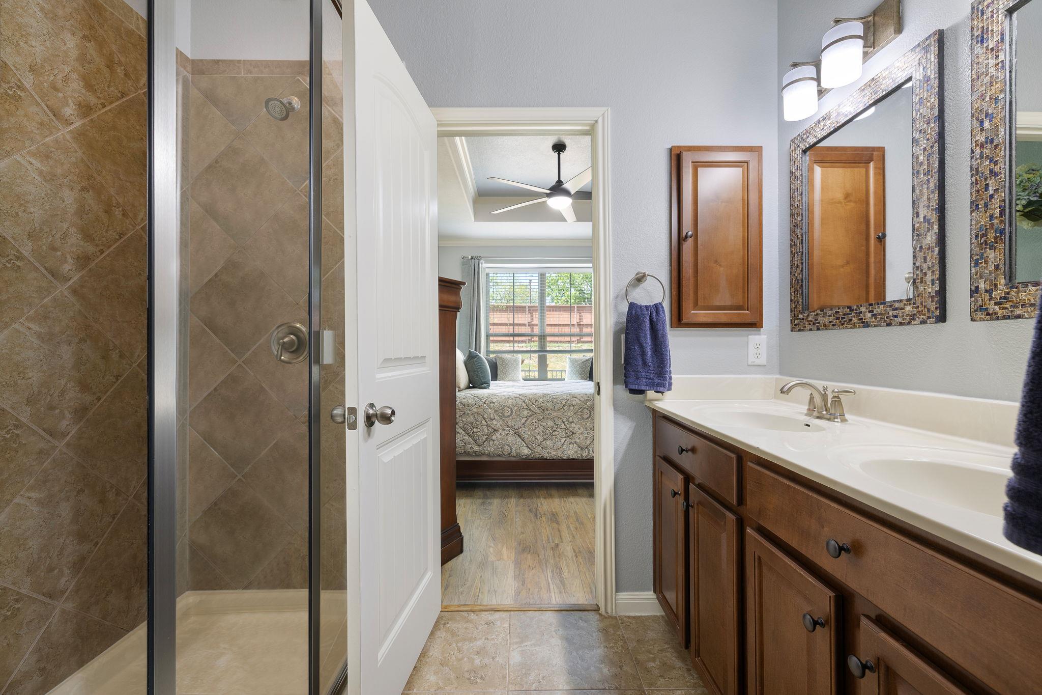 14001 Avery Ranch Blvd # 1703, Austin, TX 78717