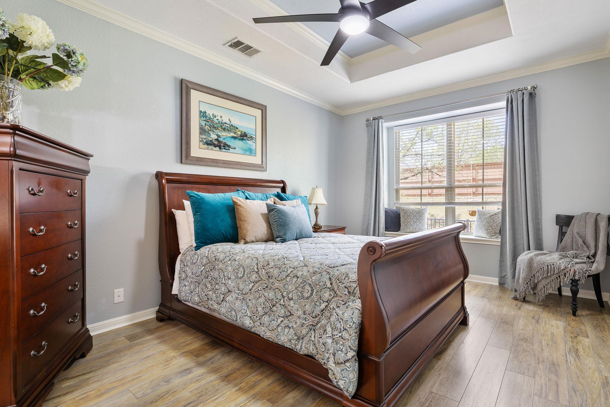 14001 Avery Ranch Blvd # 1703, Austin, TX 78717