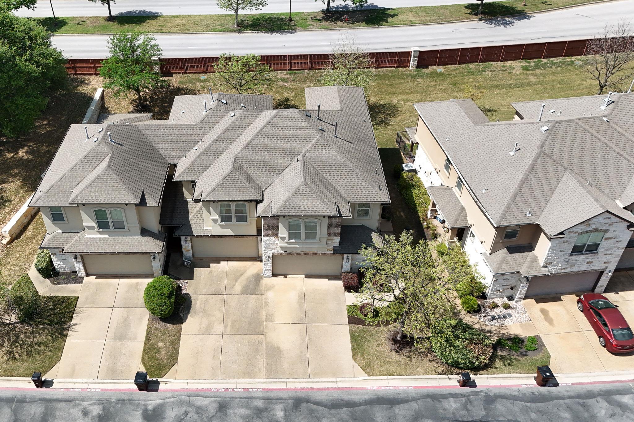 14001 Avery Ranch Blvd # 1703, Austin, TX 78717
