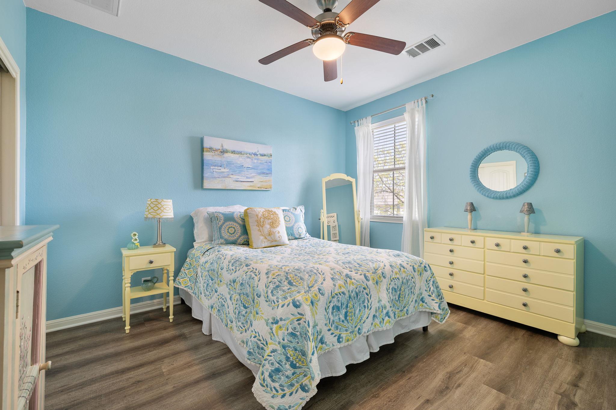 14001 Avery Ranch Blvd # 1703, Austin, TX 78717